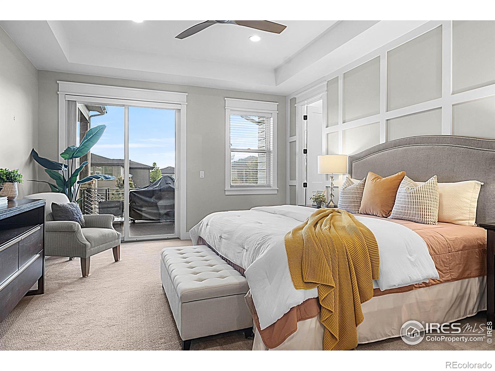 MLS Image #20 for 2760  majestic view drive,timnath, Colorado