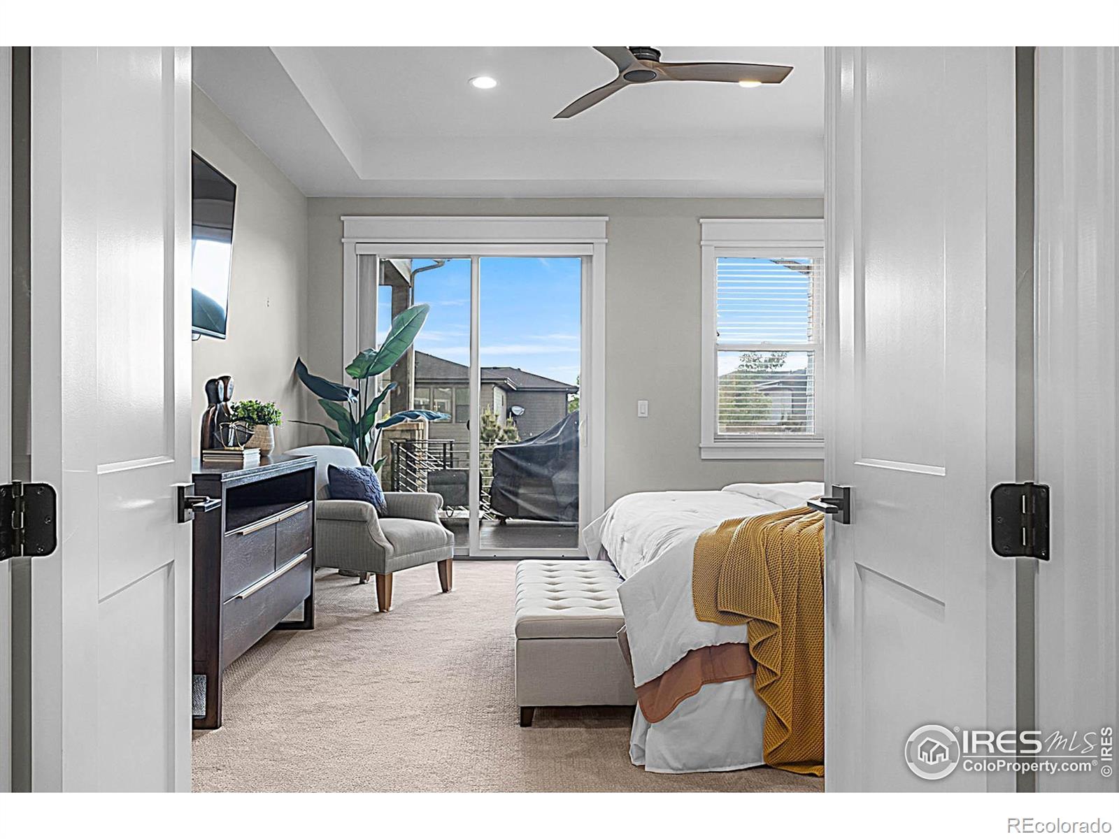 MLS Image #21 for 2760  majestic view drive,timnath, Colorado