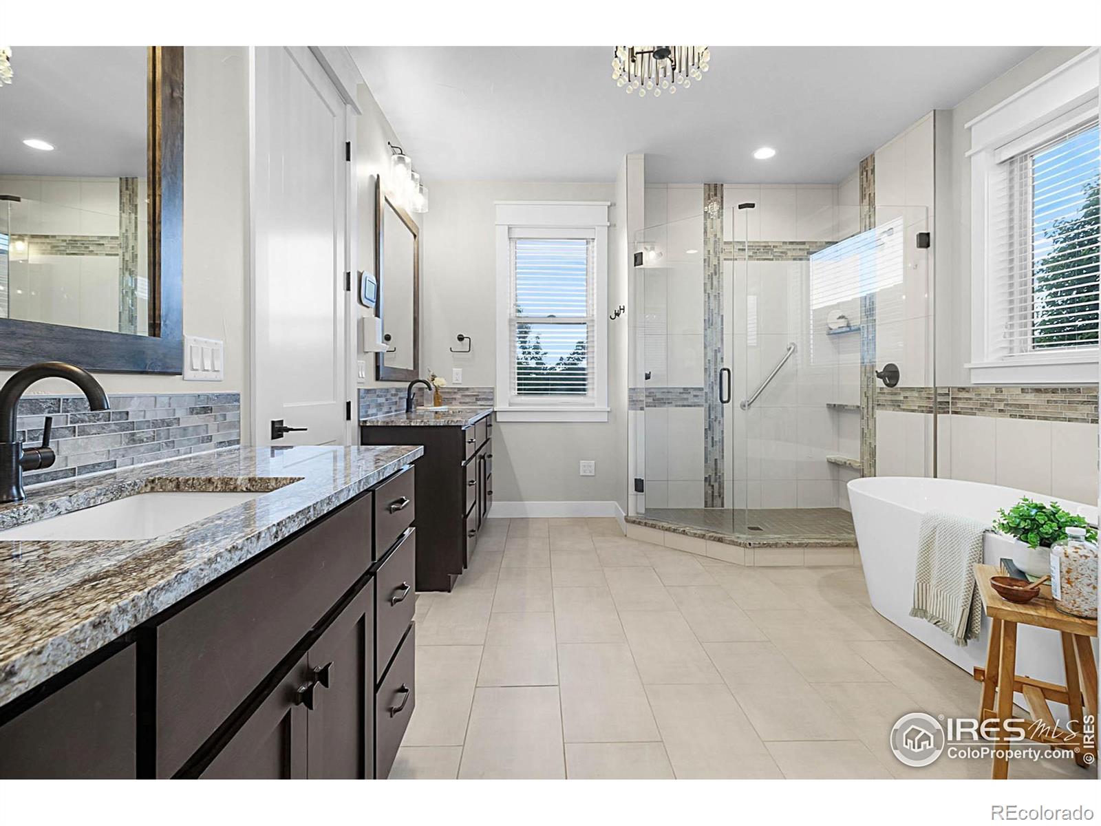 MLS Image #22 for 2760  majestic view drive,timnath, Colorado