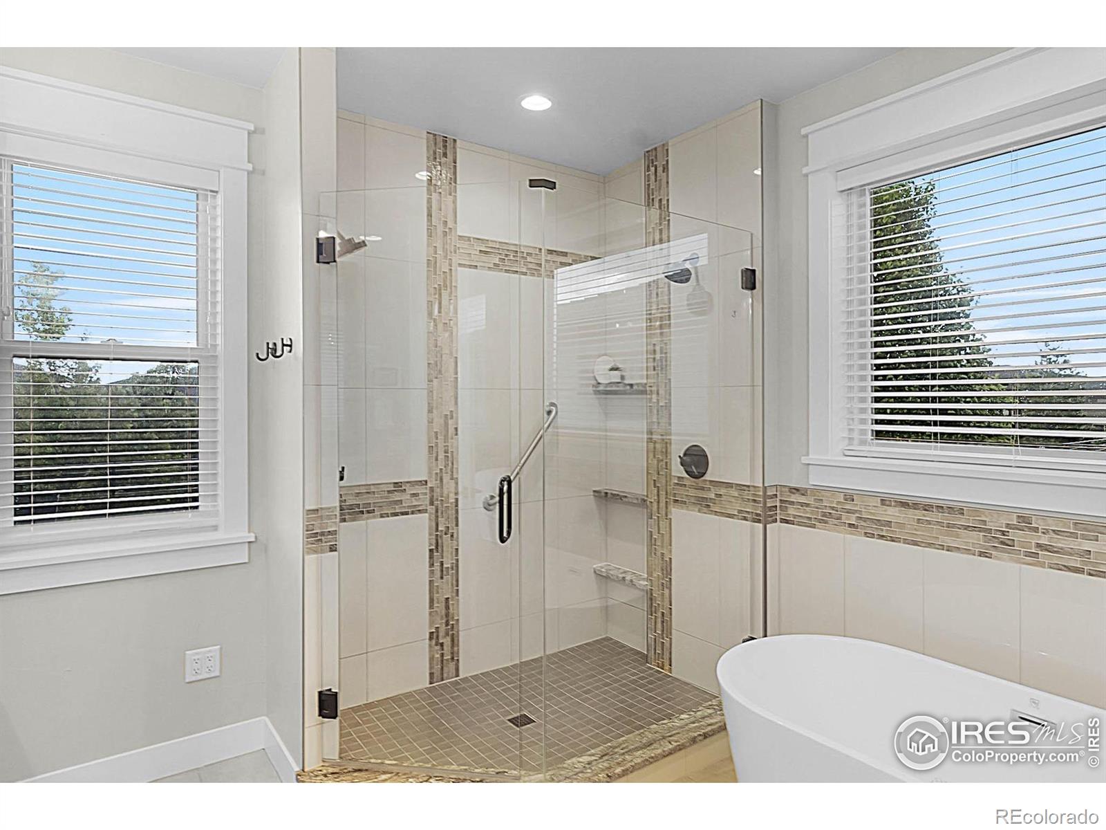 MLS Image #25 for 2760  majestic view drive,timnath, Colorado