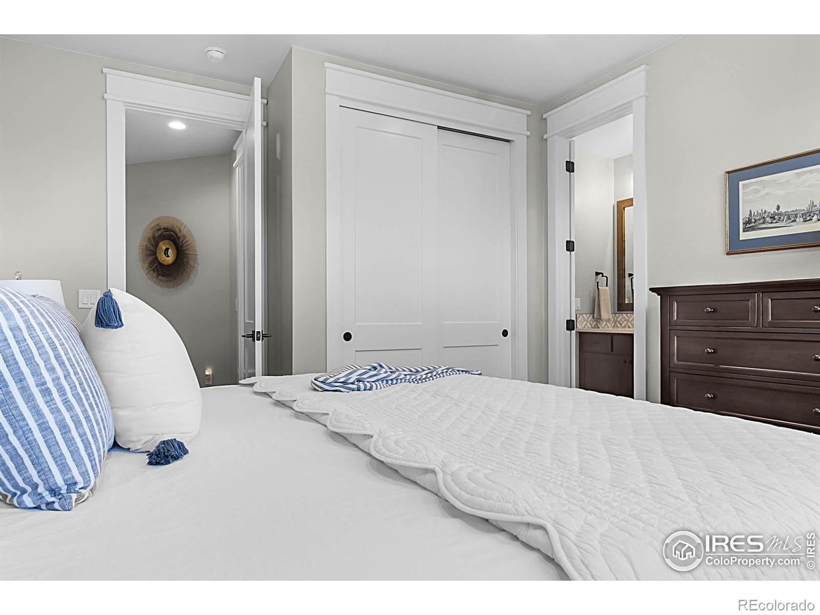 MLS Image #26 for 2760  majestic view drive,timnath, Colorado