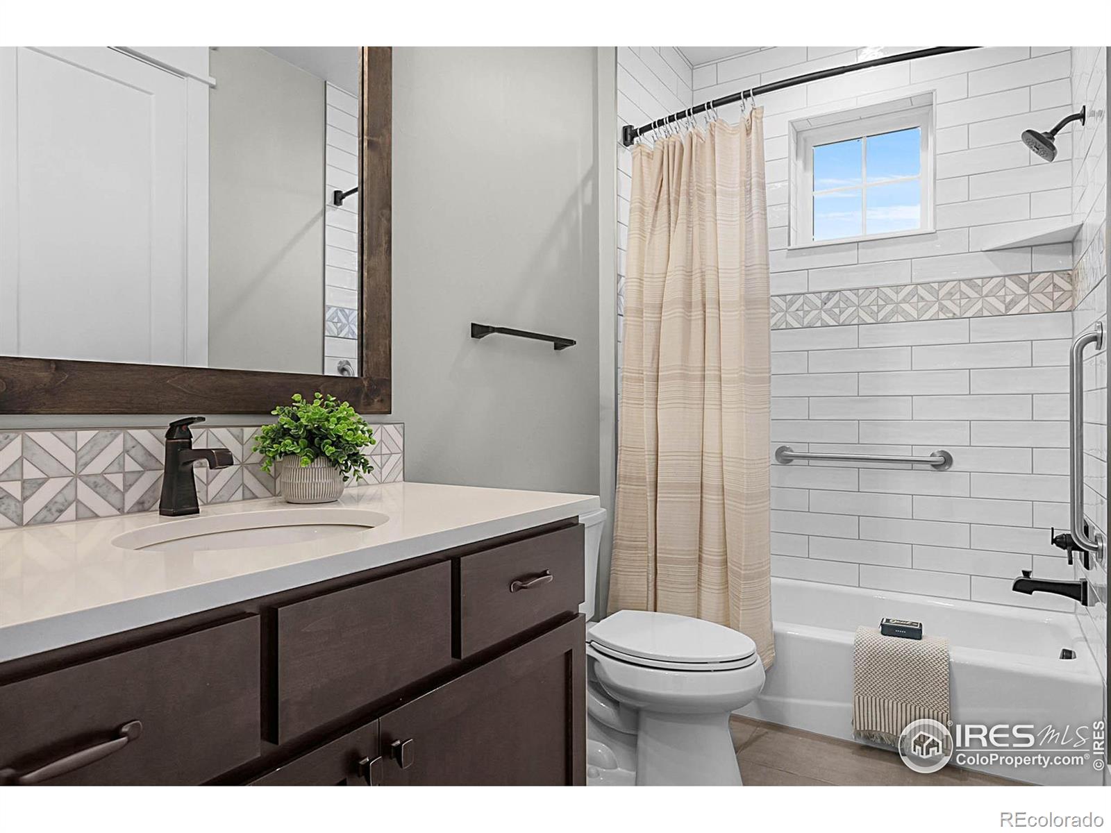 MLS Image #27 for 2760  majestic view drive,timnath, Colorado