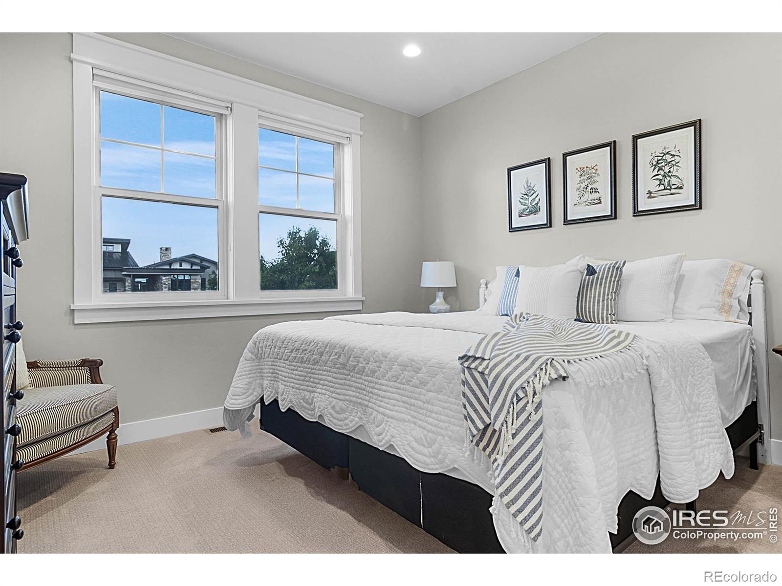 MLS Image #28 for 2760  majestic view drive,timnath, Colorado
