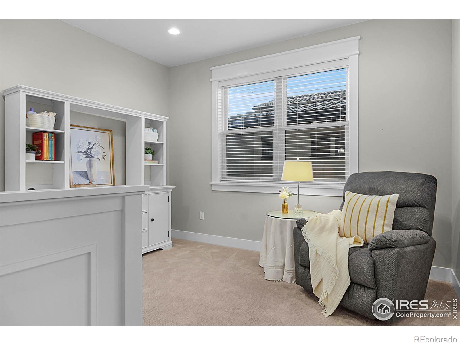 MLS Image #29 for 2760  majestic view drive,timnath, Colorado