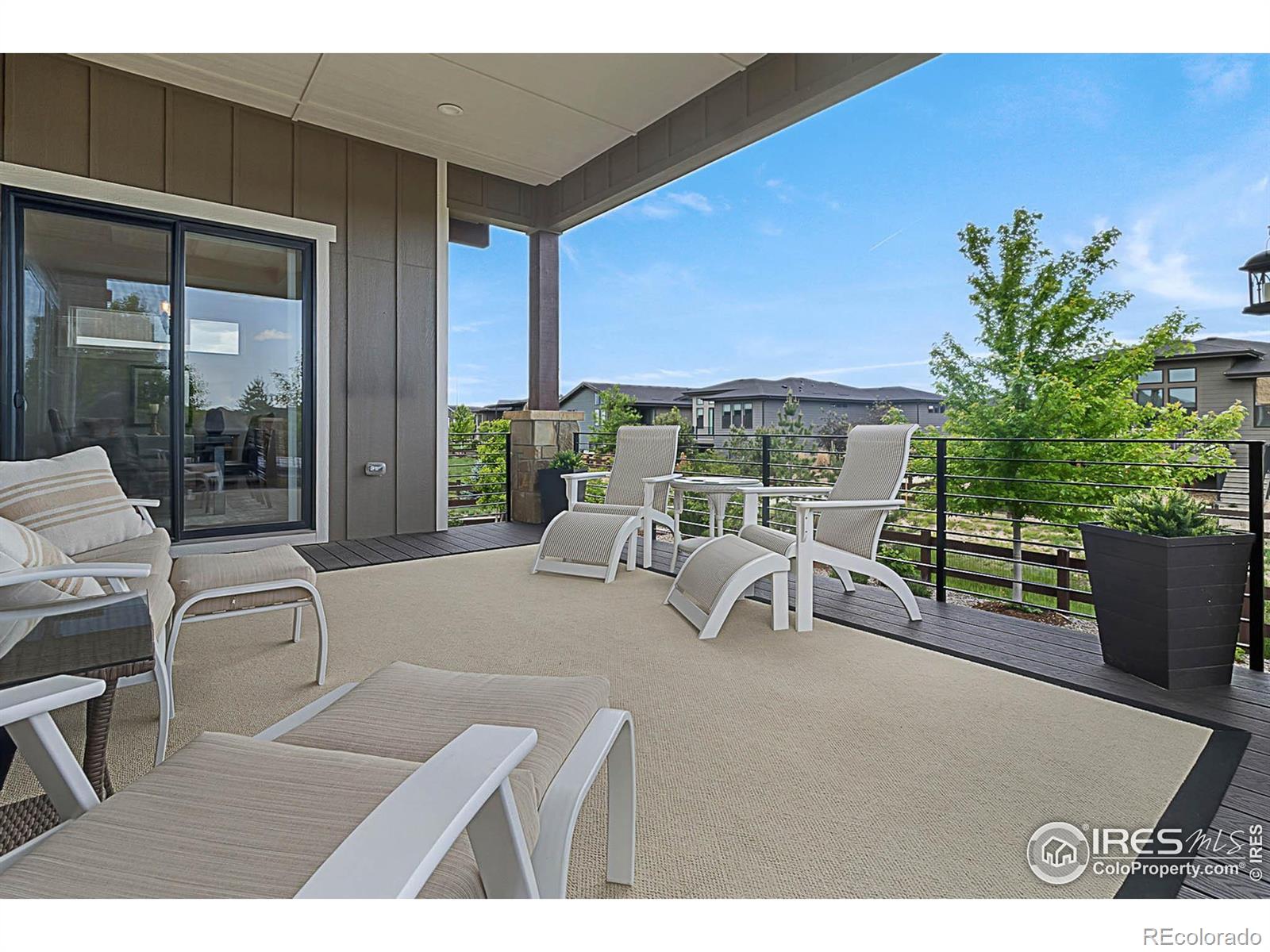 MLS Image #30 for 2760  majestic view drive,timnath, Colorado