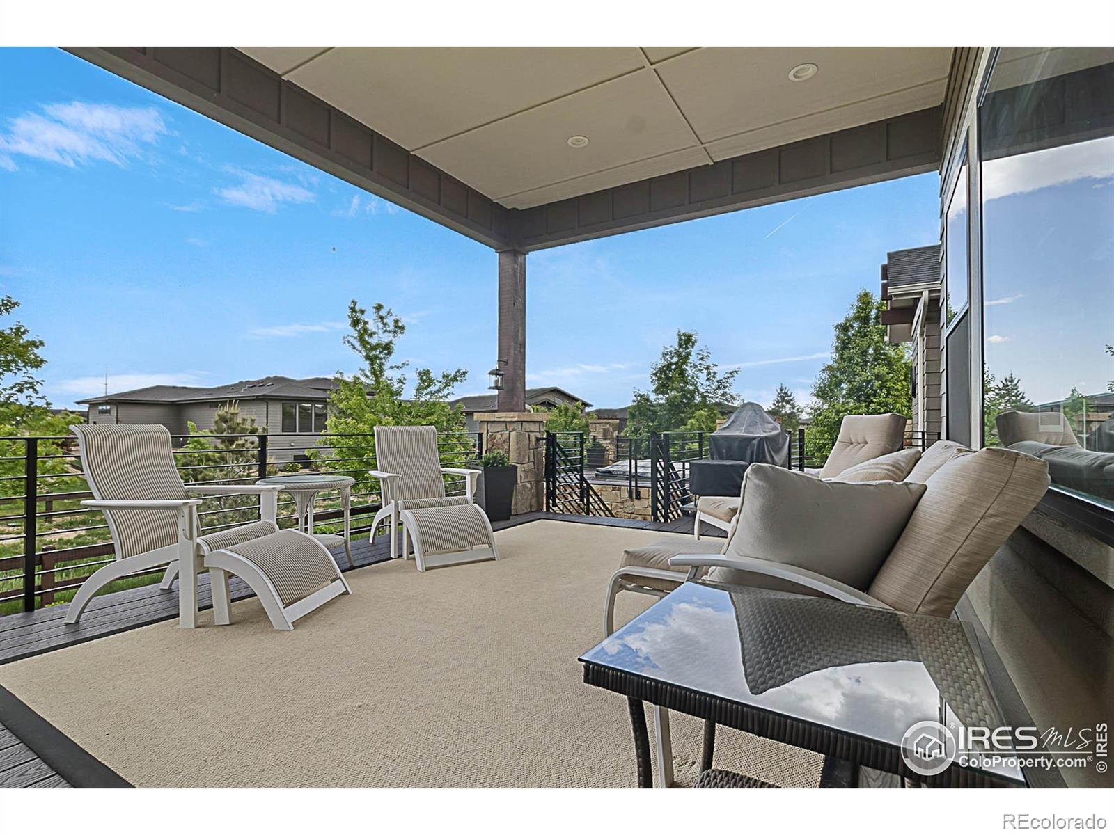 MLS Image #32 for 2760  majestic view drive,timnath, Colorado