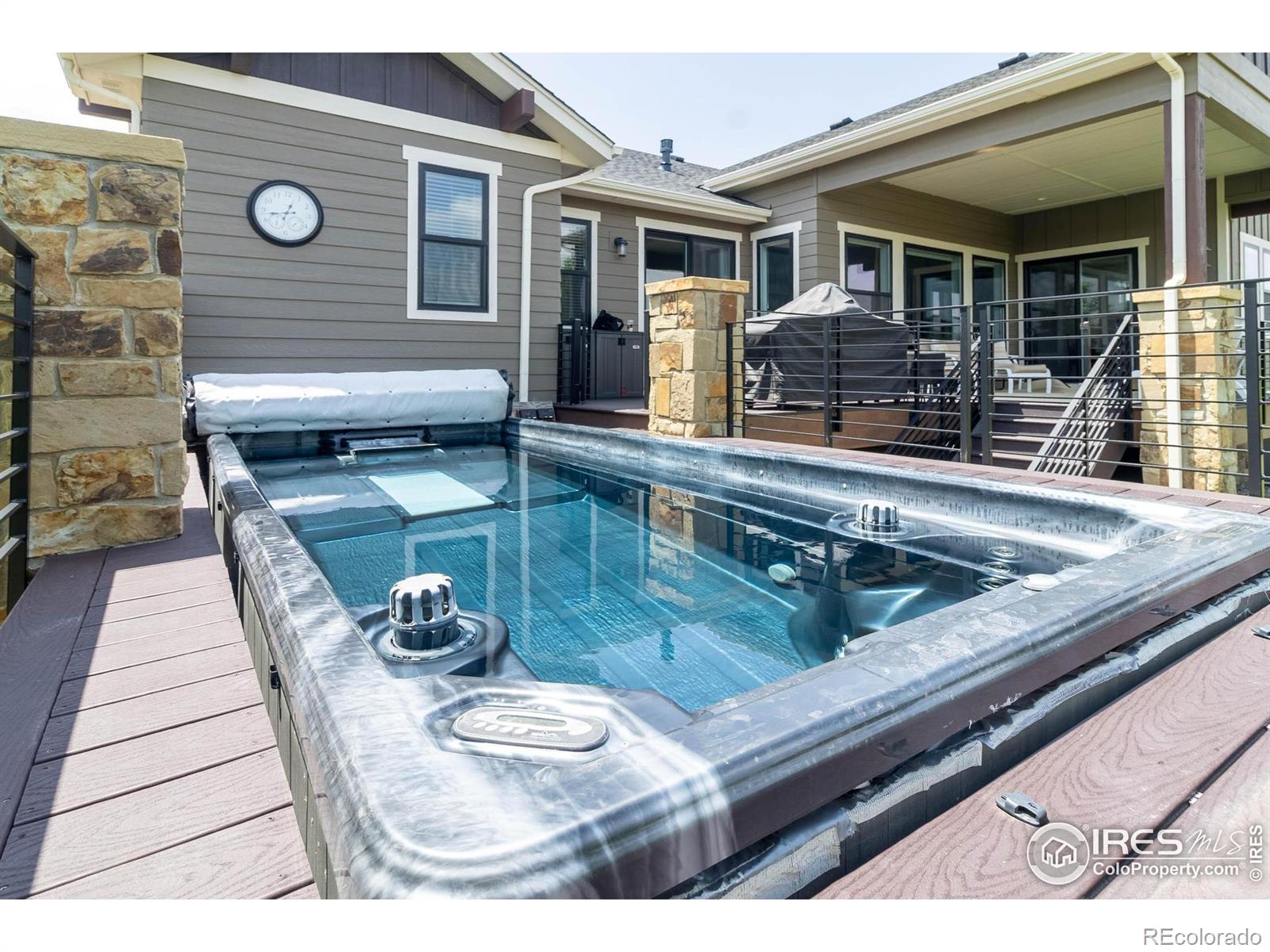 MLS Image #33 for 2760  majestic view drive,timnath, Colorado