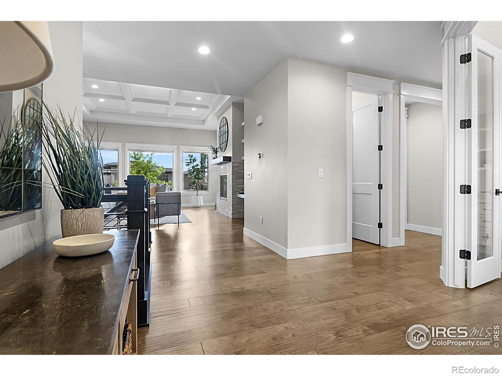 MLS Image #6 for 2760  majestic view drive,timnath, Colorado