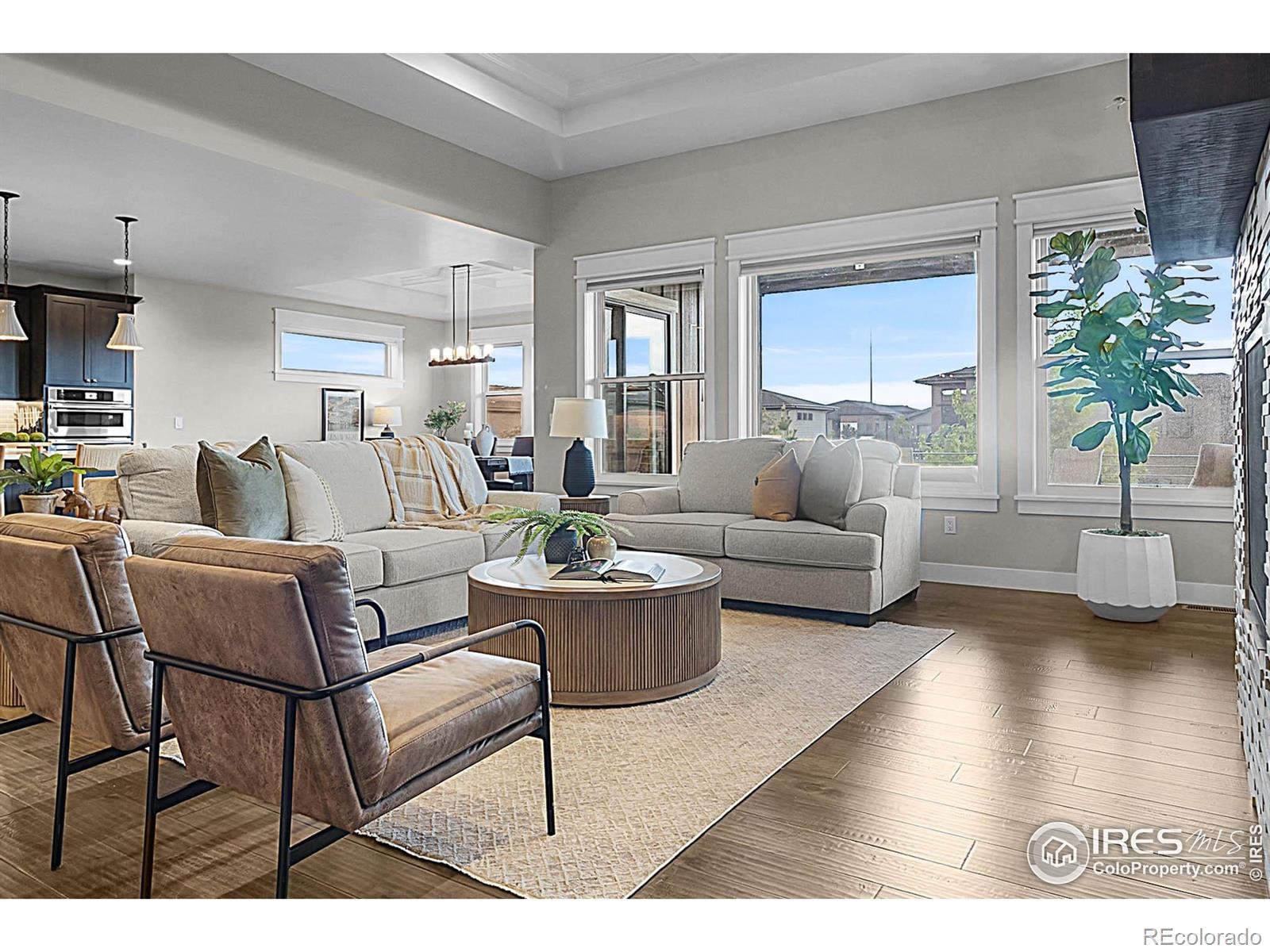 MLS Image #8 for 2760  majestic view drive,timnath, Colorado