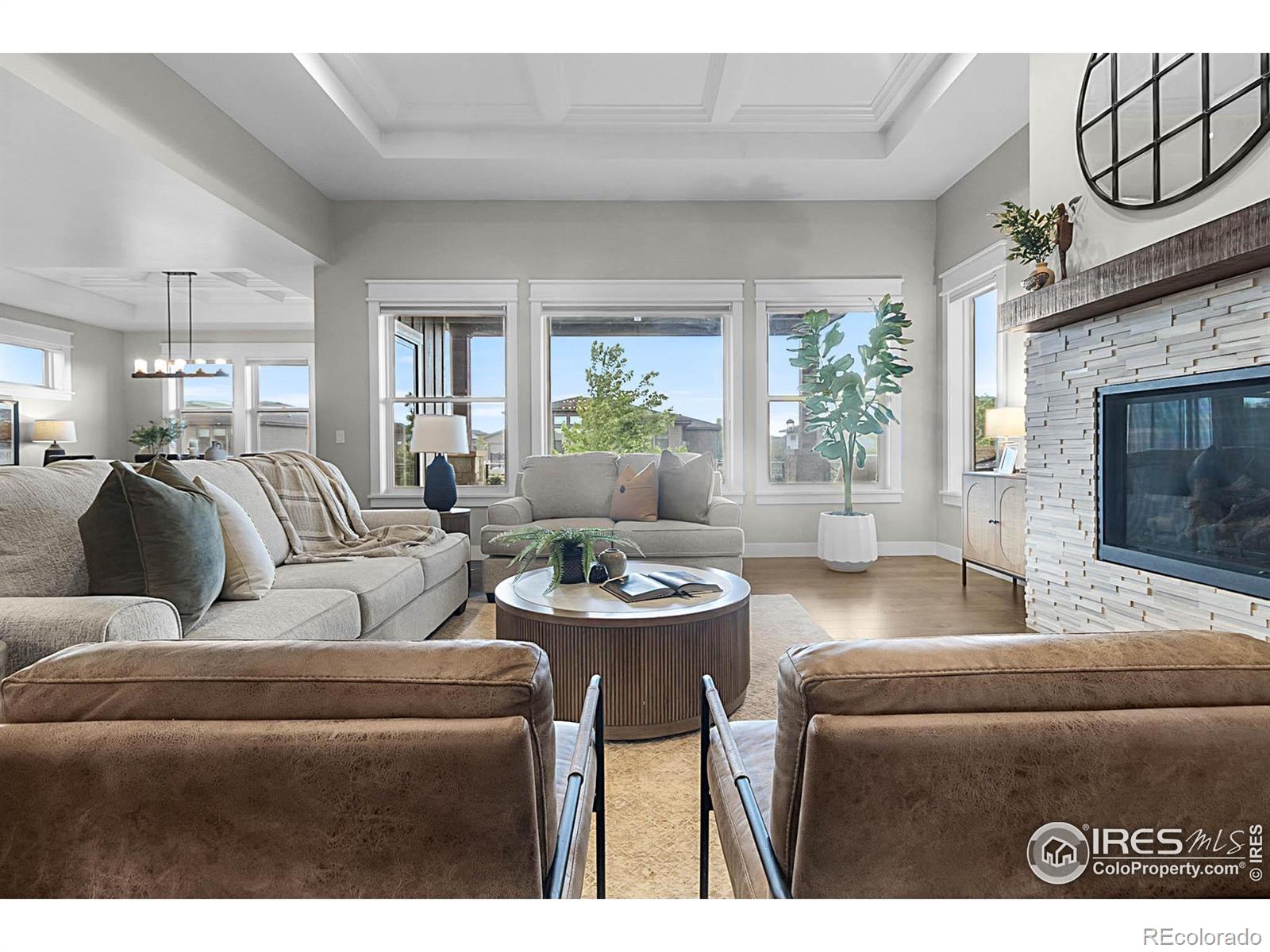 MLS Image #9 for 2760  majestic view drive,timnath, Colorado