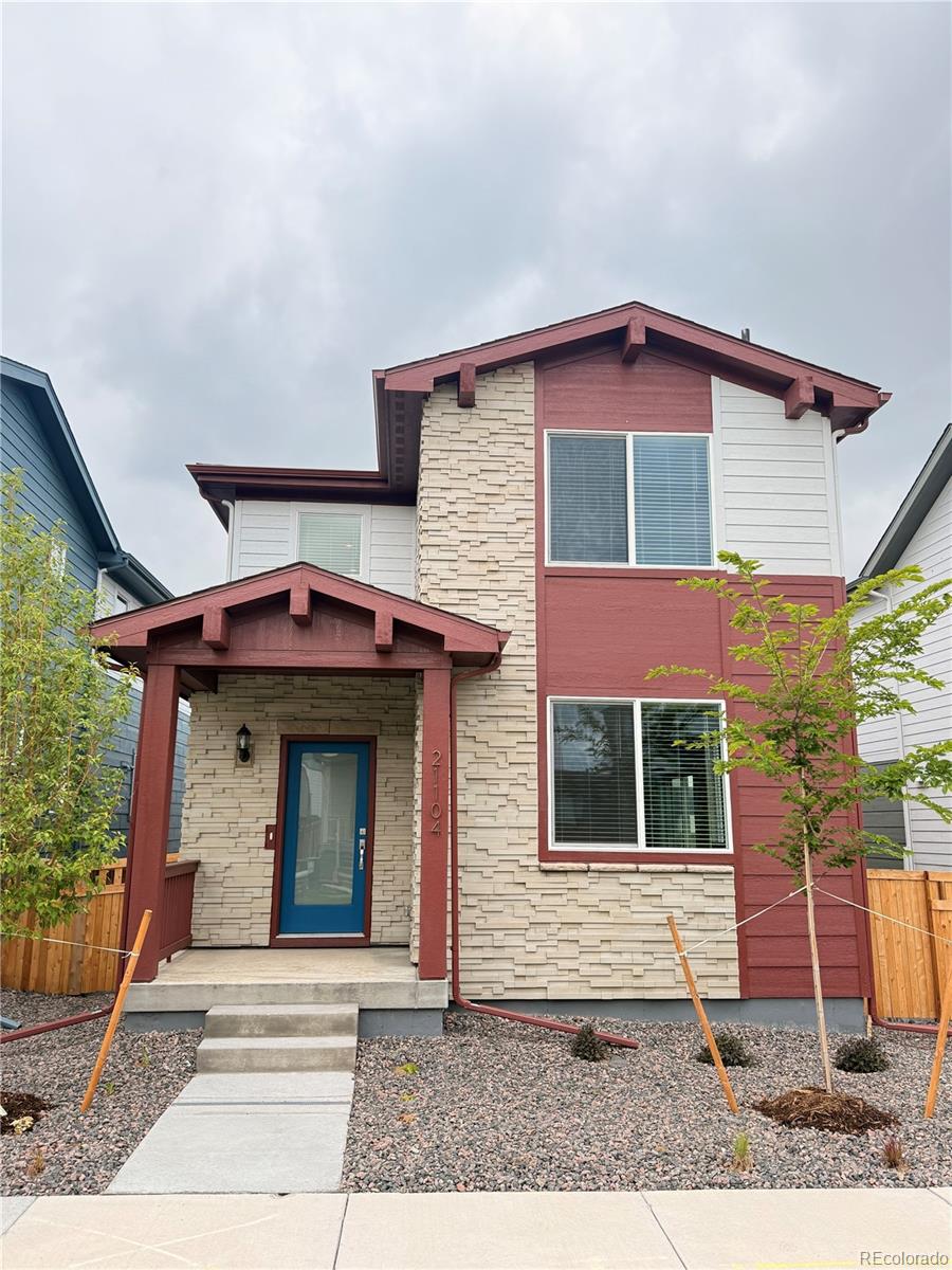 MLS Image #0 for 21104 e 63rd drive,aurora, Colorado