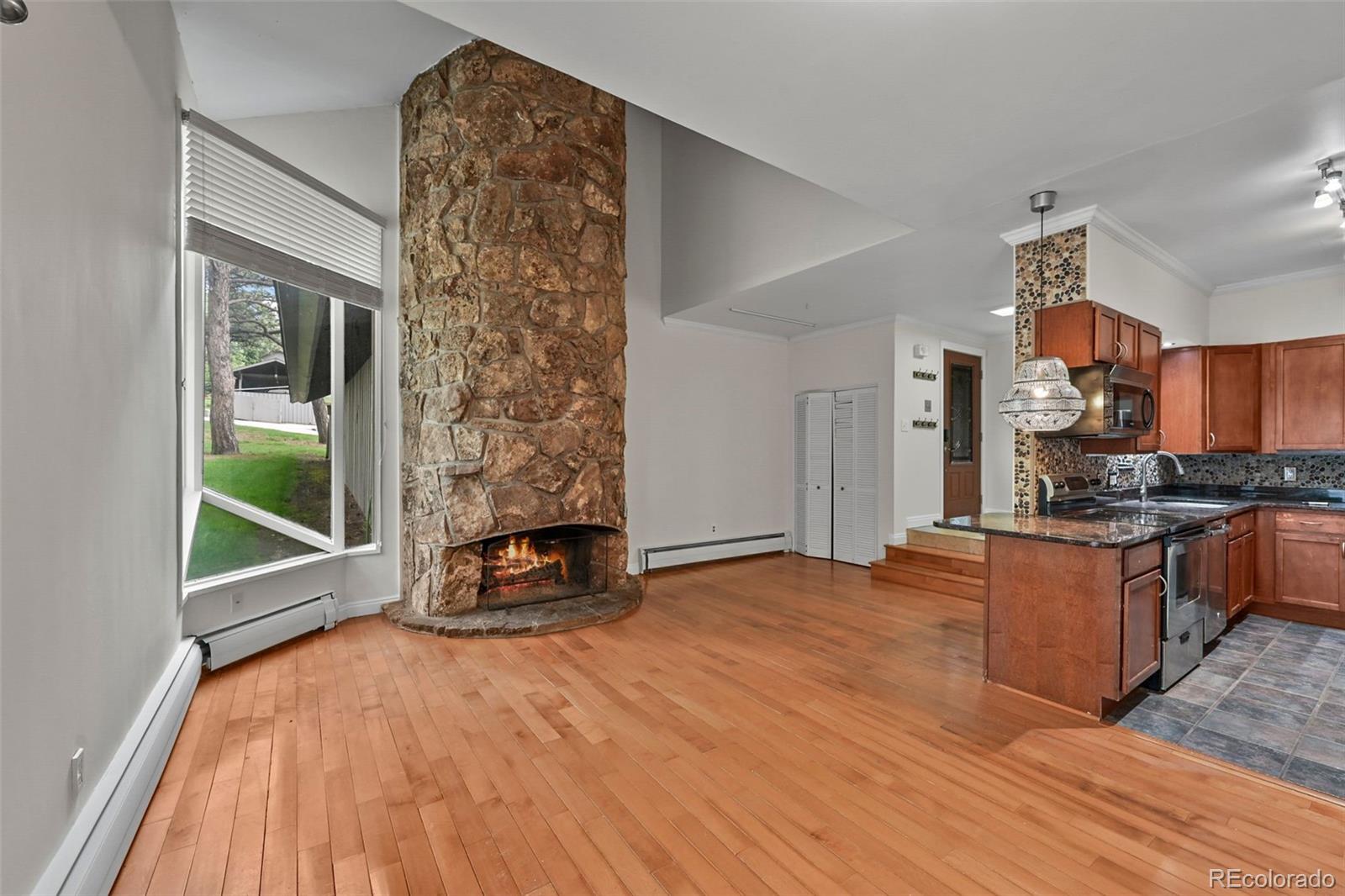 MLS Image #11 for 2378  hearth drive,evergreen, Colorado