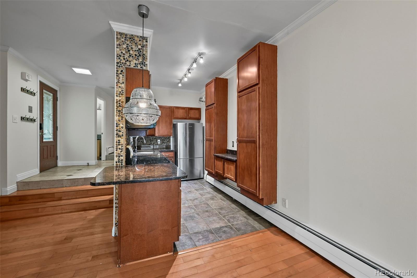 MLS Image #12 for 2378  hearth drive,evergreen, Colorado