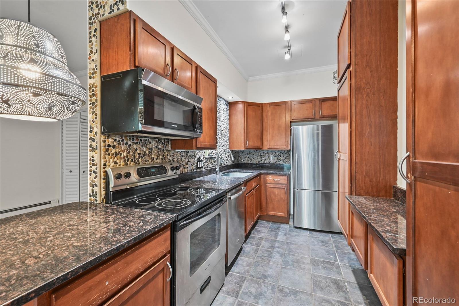 MLS Image #13 for 2378  hearth drive,evergreen, Colorado
