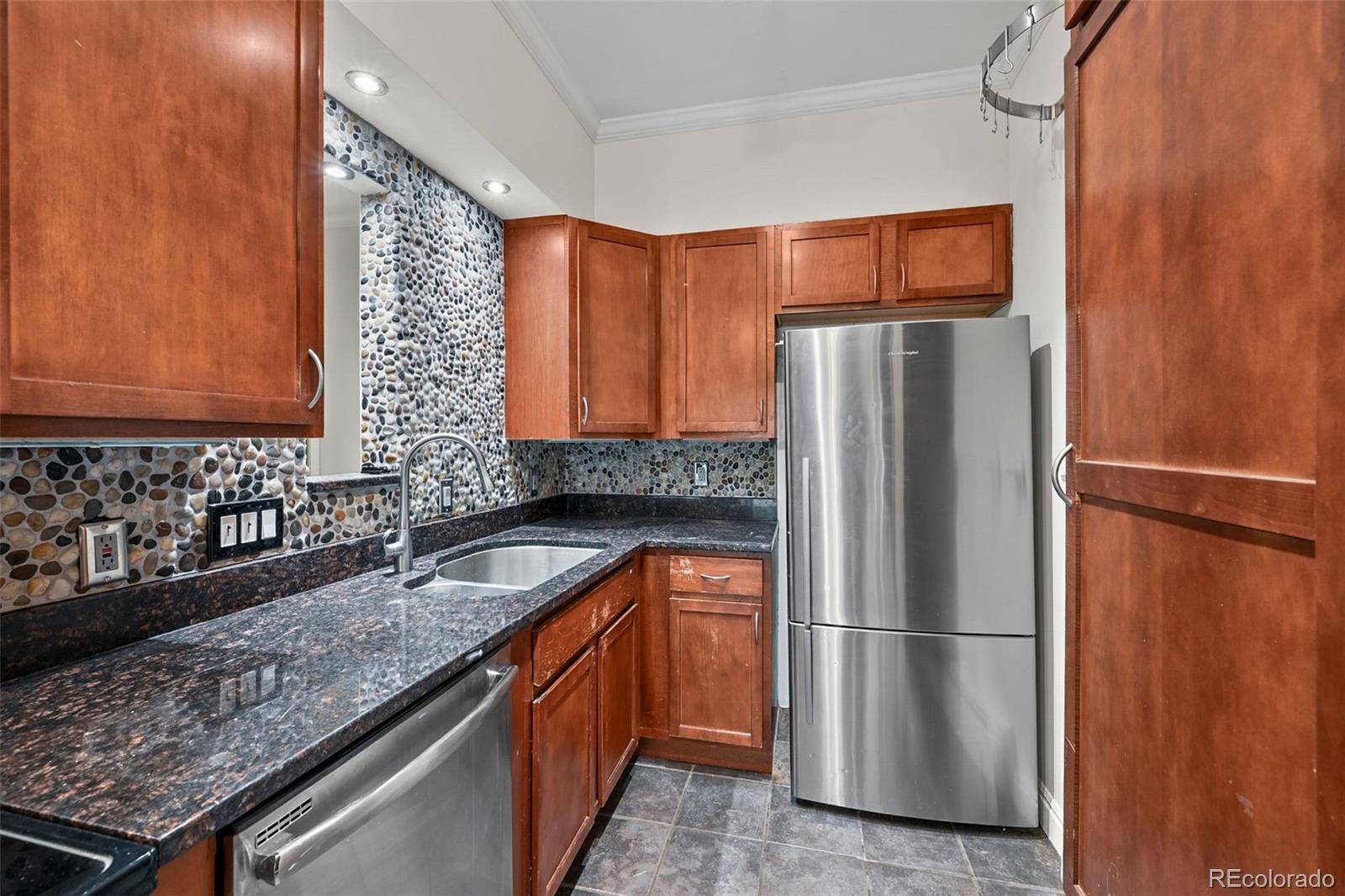 MLS Image #14 for 2378  hearth drive,evergreen, Colorado