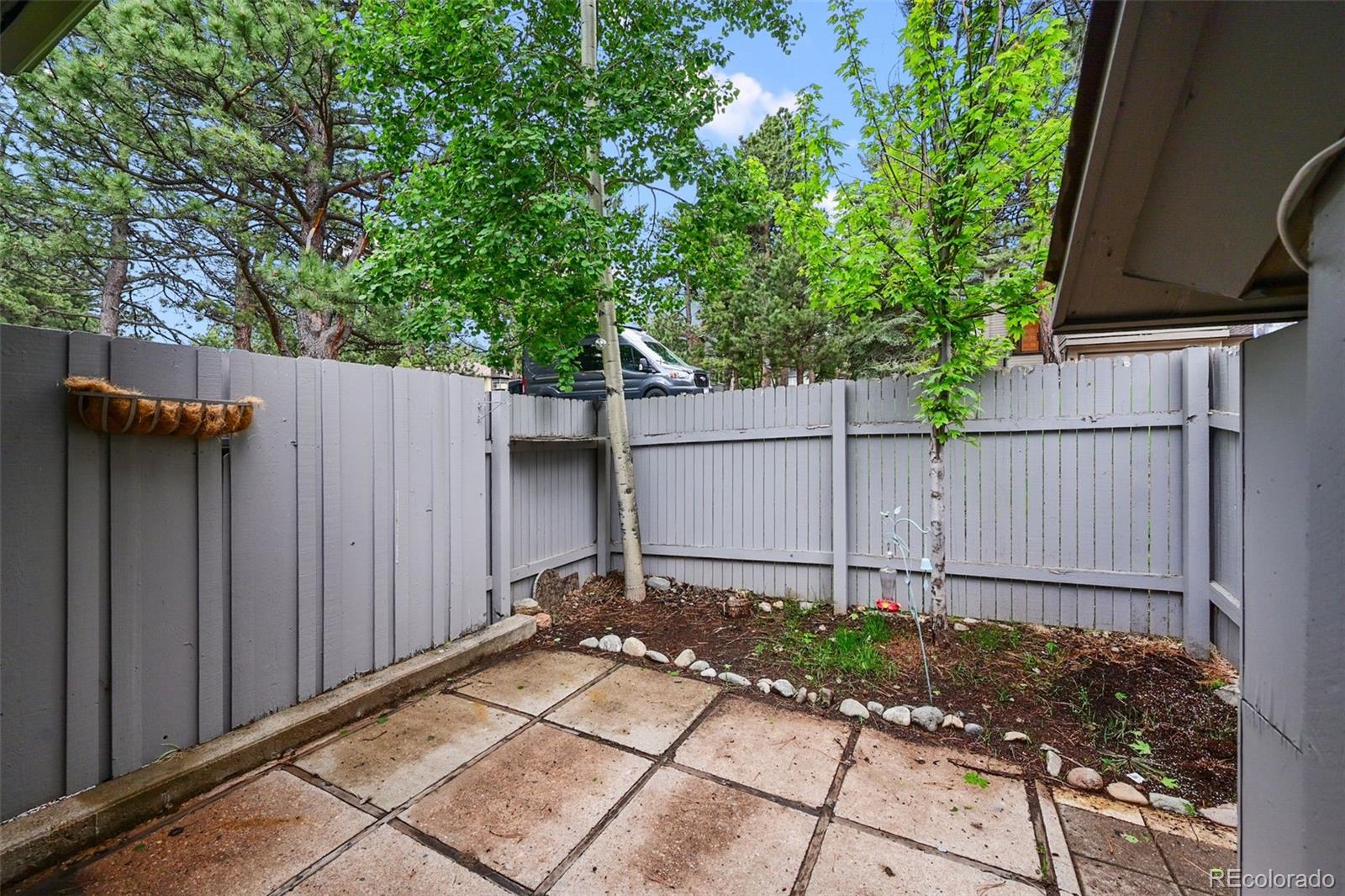 MLS Image #24 for 2378  hearth drive,evergreen, Colorado