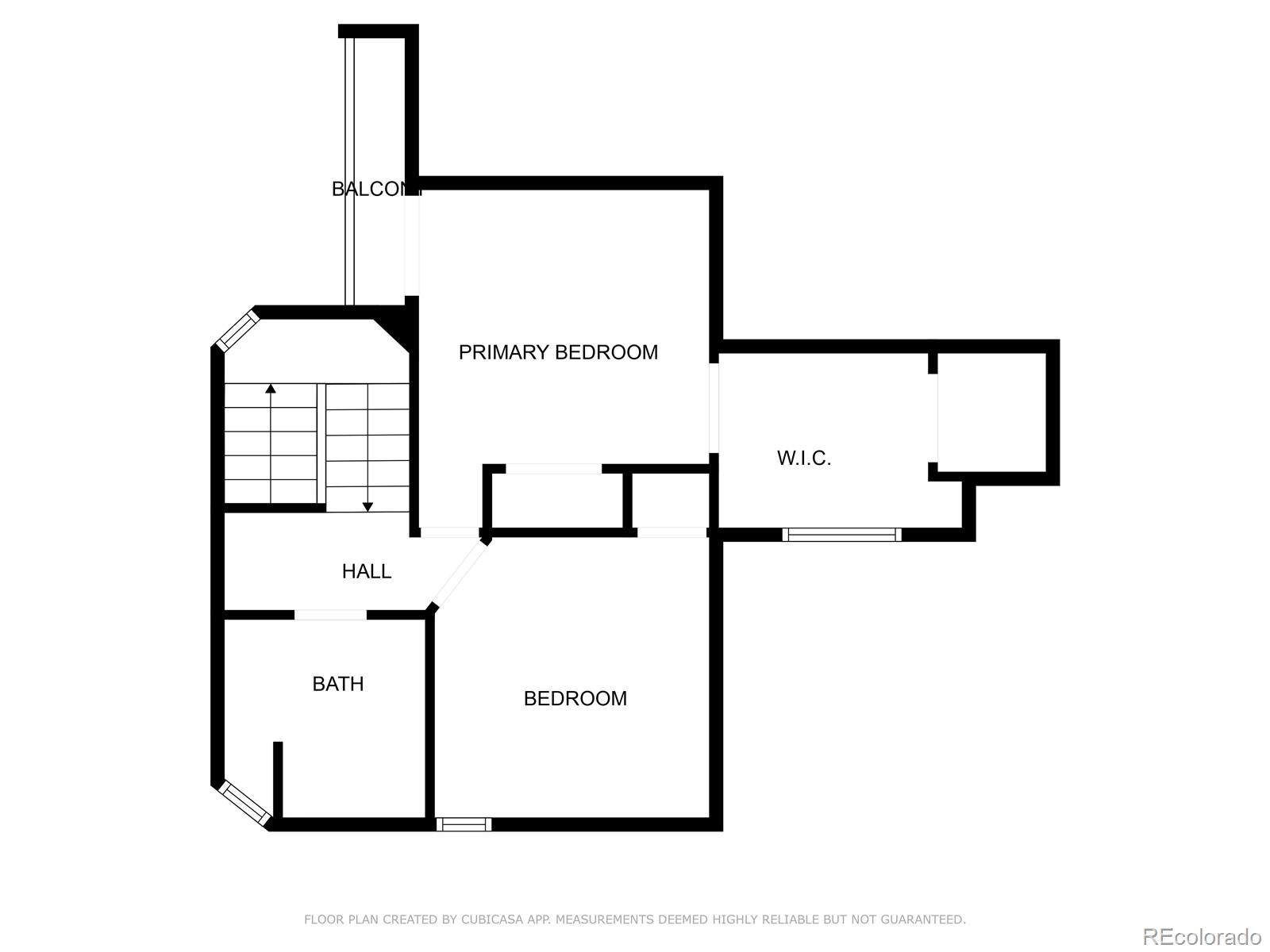 MLS Image #31 for 2378  hearth drive,evergreen, Colorado