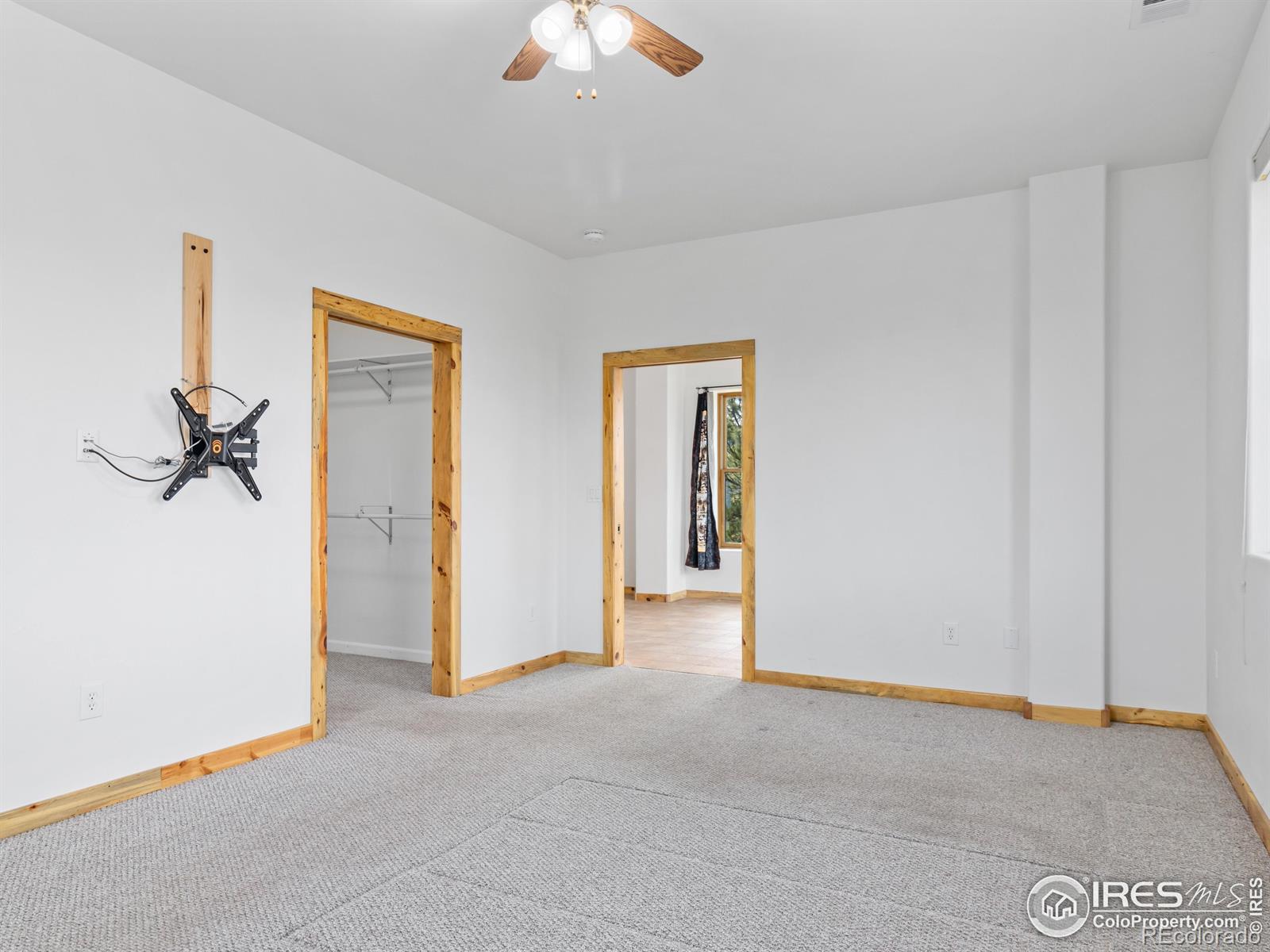 MLS Image #23 for 100  snow top drive,drake, Colorado