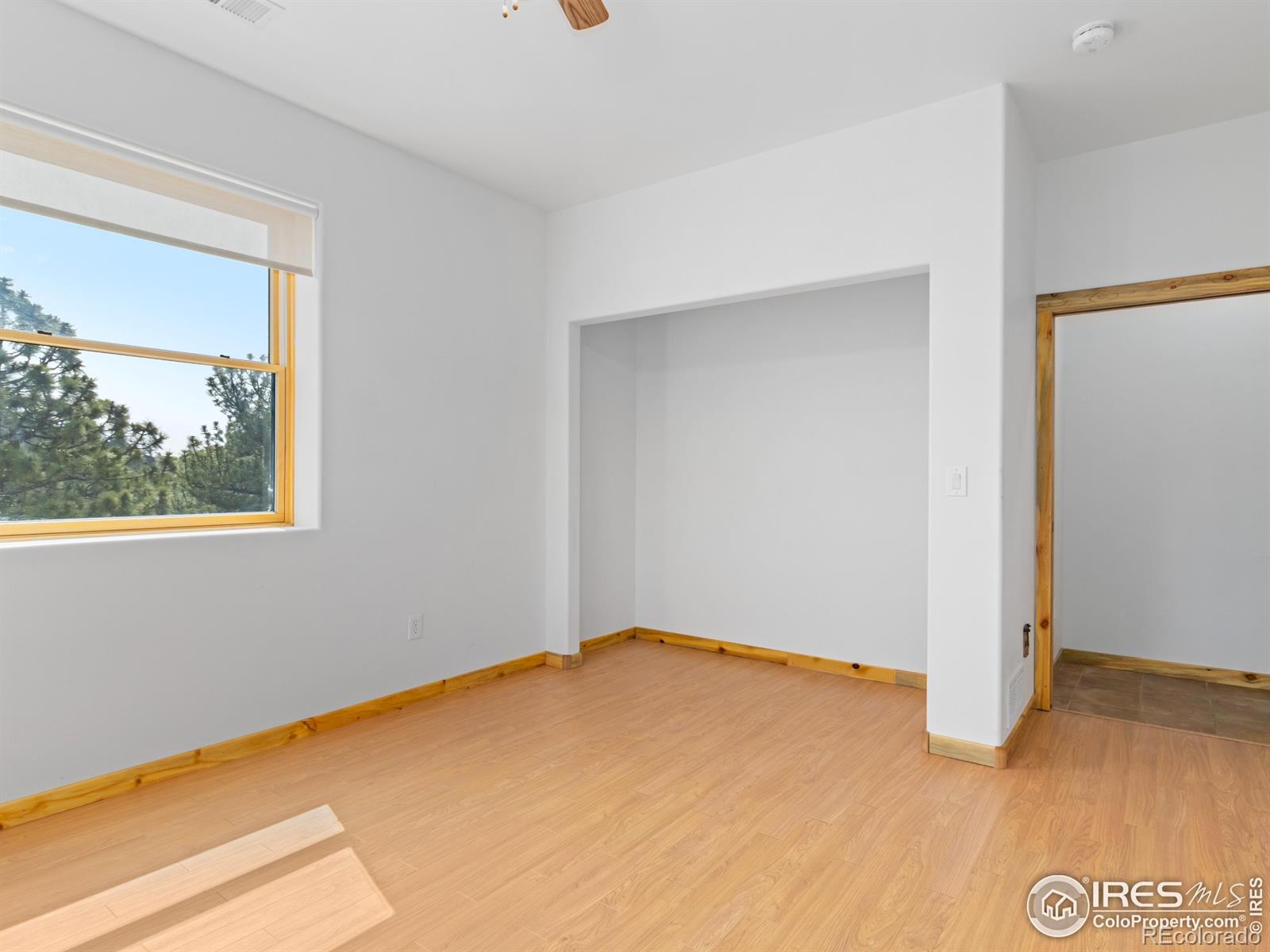MLS Image #31 for 100  snow top drive,drake, Colorado
