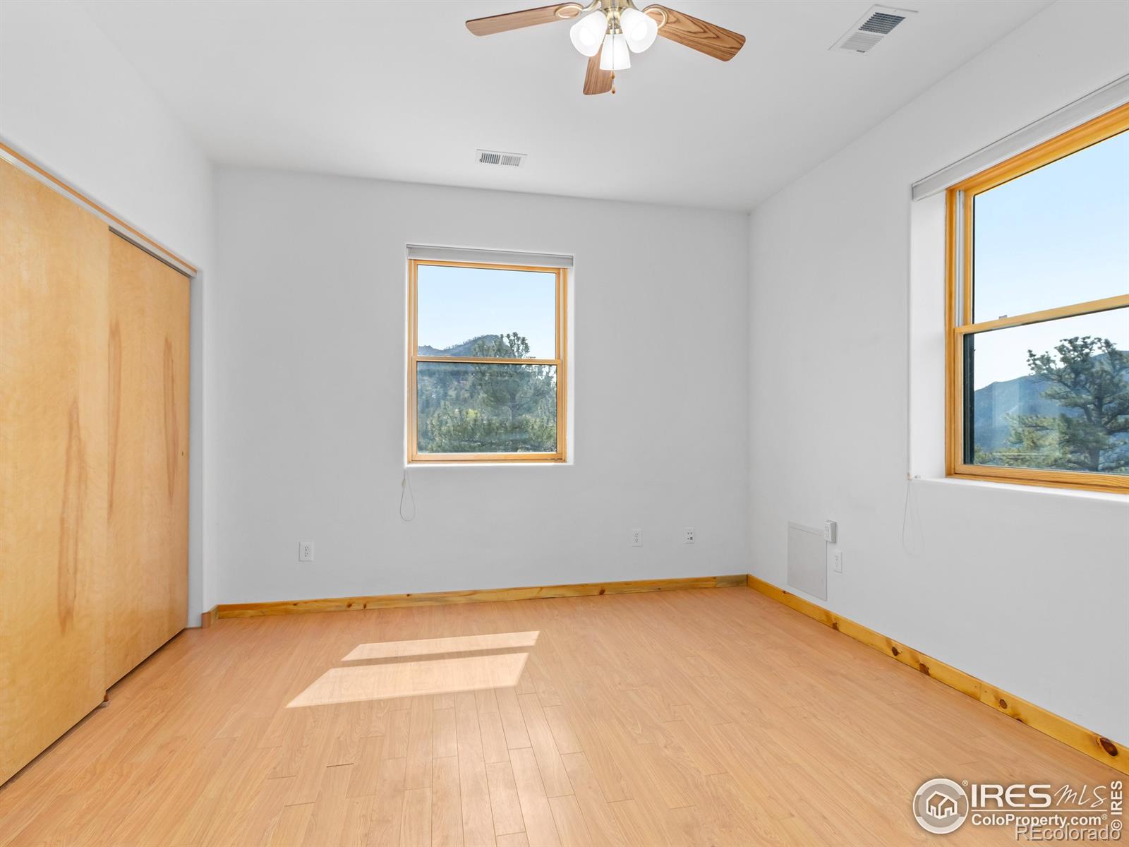 MLS Image #32 for 100  snow top drive,drake, Colorado