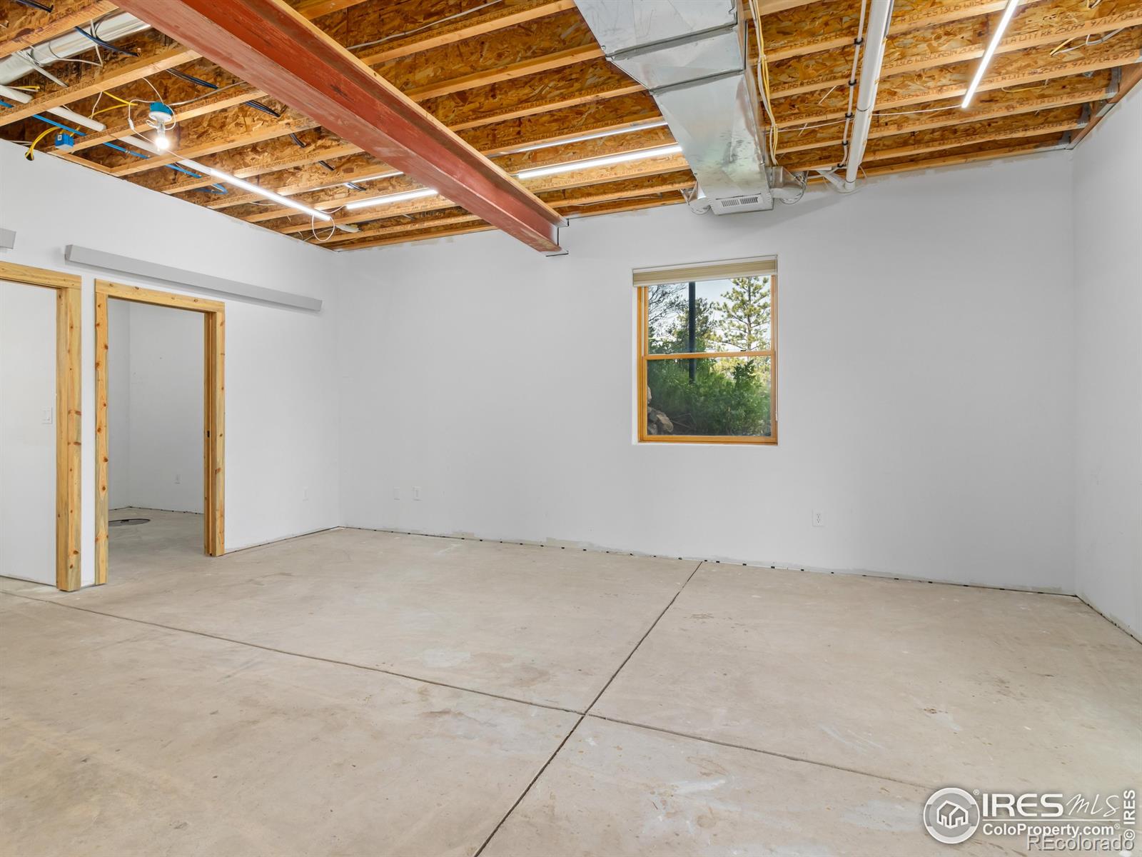 MLS Image #33 for 100  snow top drive,drake, Colorado