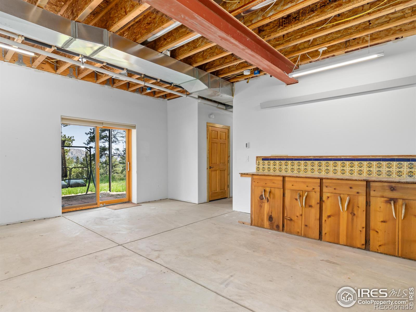 MLS Image #34 for 100  snow top drive,drake, Colorado