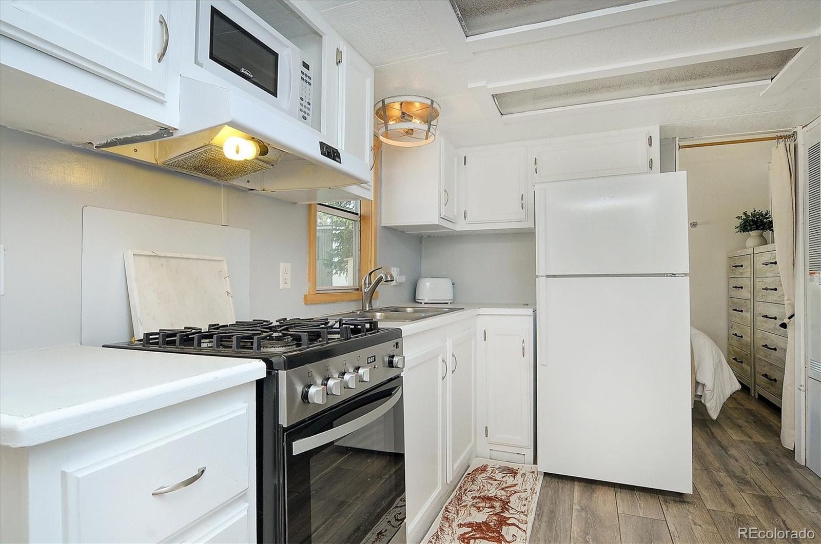 MLS Image #10 for 10795  county road 197a ,nathrop, Colorado