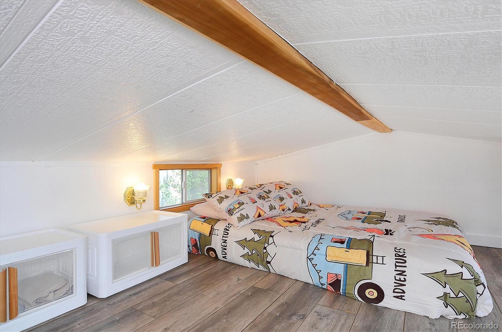 MLS Image #14 for 10795  county road 197a ,nathrop, Colorado