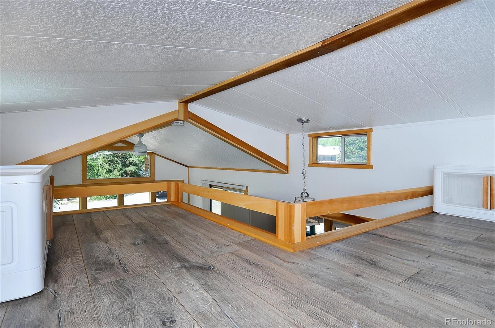 MLS Image #15 for 10795  county road 197a ,nathrop, Colorado