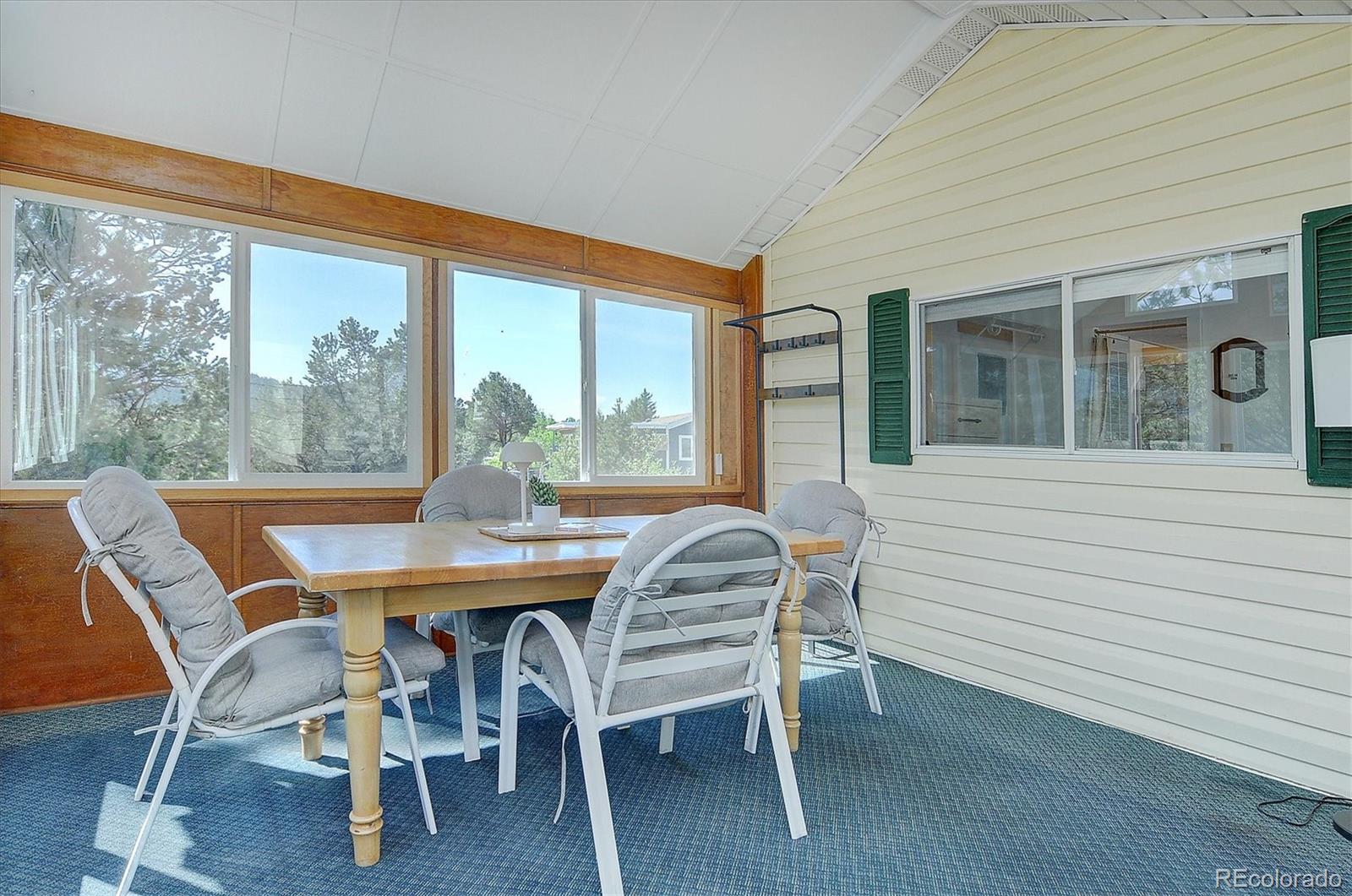 MLS Image #16 for 10795  county road 197a ,nathrop, Colorado