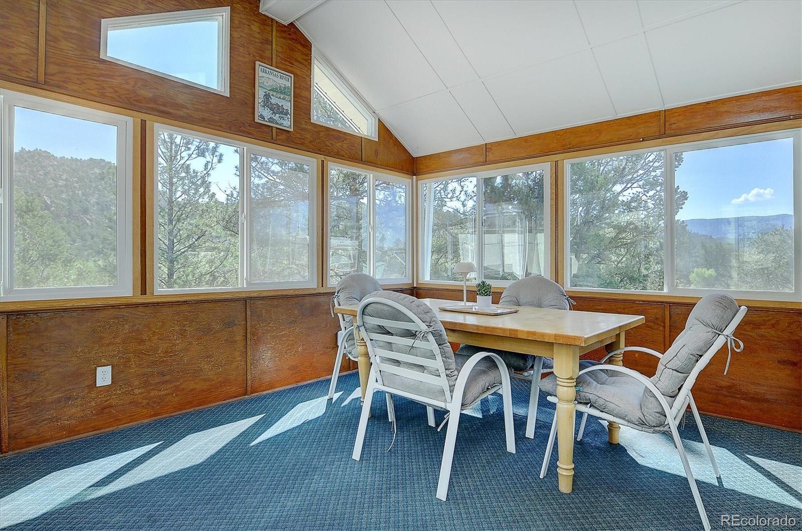 MLS Image #17 for 10795  county road 197a ,nathrop, Colorado