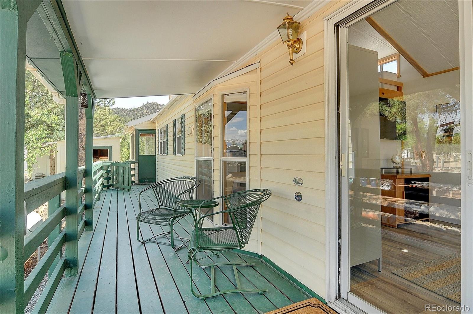 MLS Image #18 for 10795  county road 197a ,nathrop, Colorado