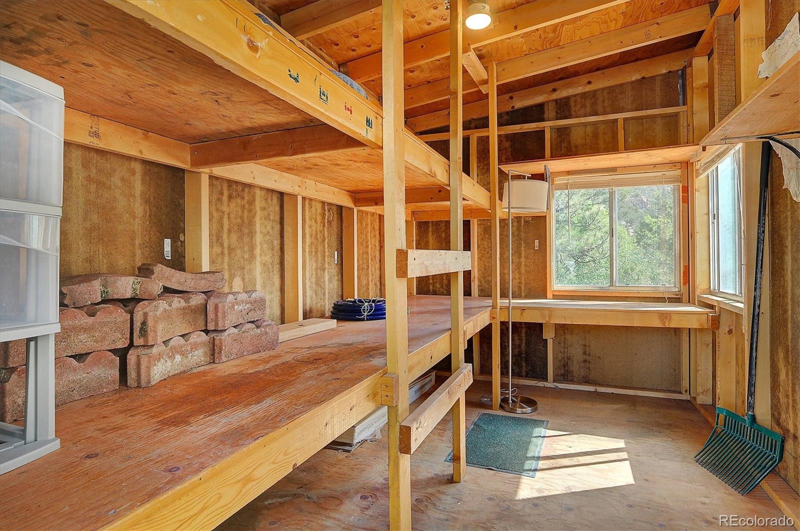 MLS Image #19 for 10795  county road 197a ,nathrop, Colorado