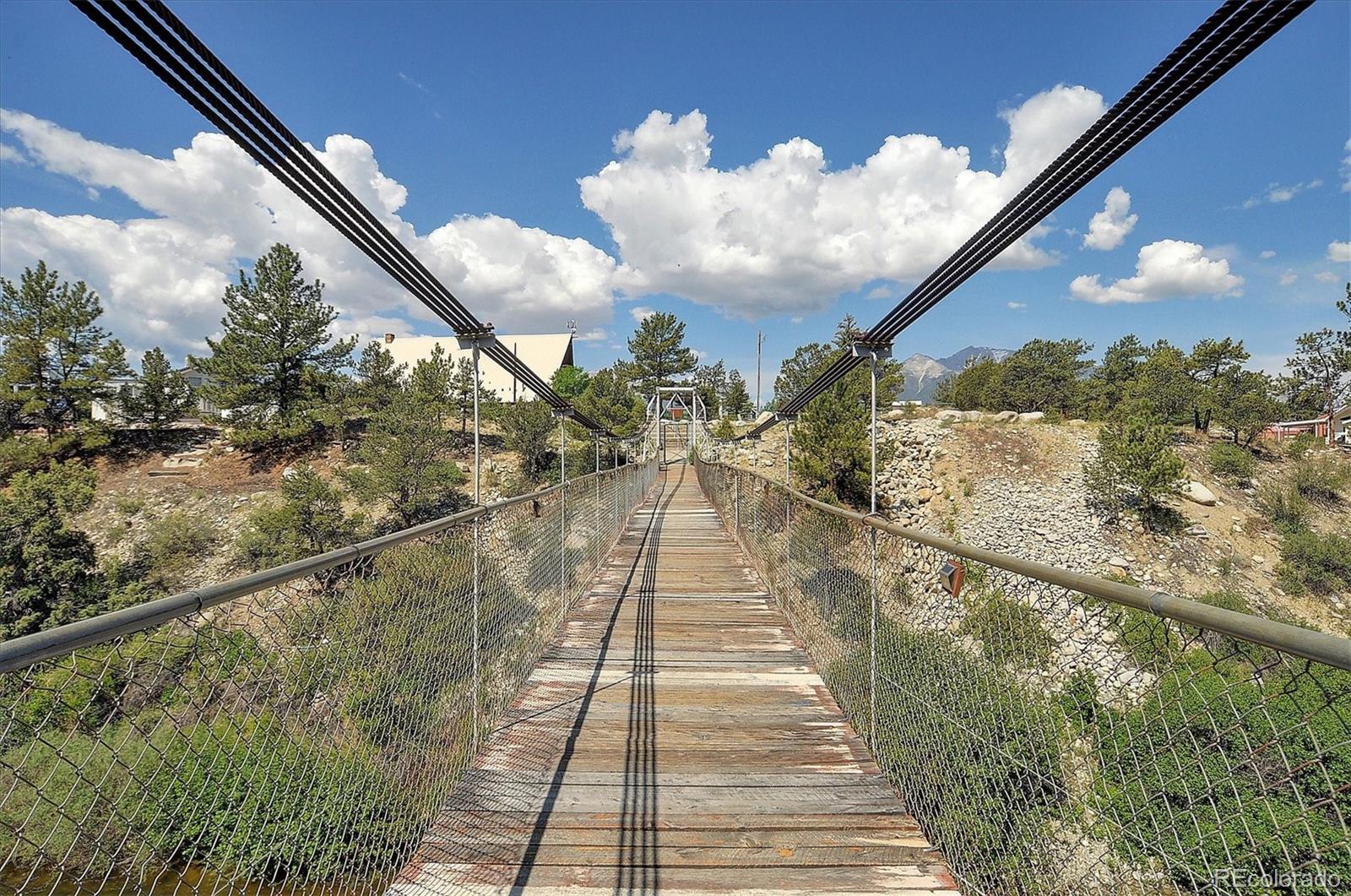 MLS Image #25 for 10795  county road 197a ,nathrop, Colorado