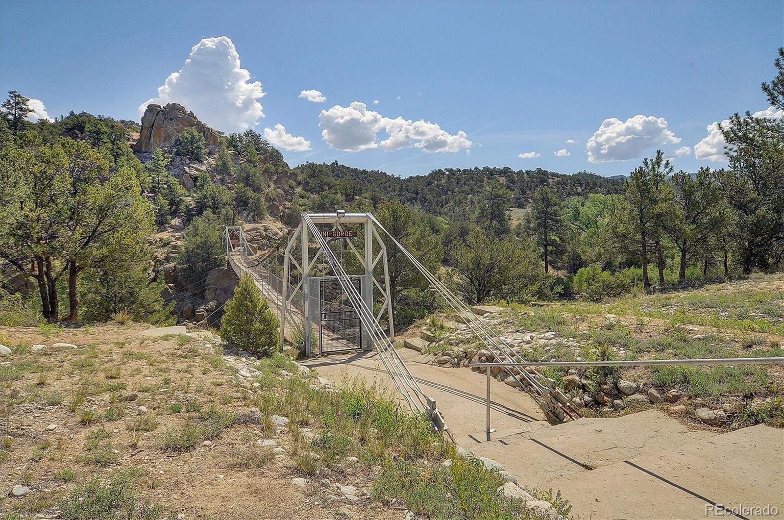 MLS Image #26 for 10795  county road 197a ,nathrop, Colorado