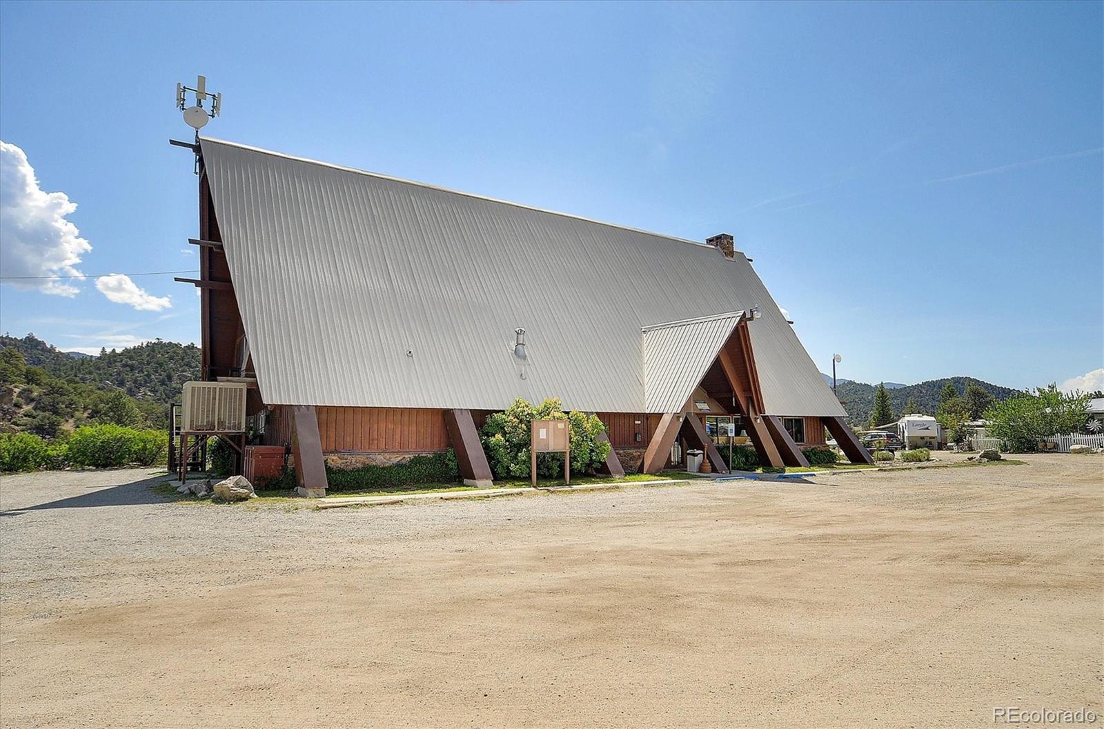 MLS Image #28 for 10795  county road 197a ,nathrop, Colorado
