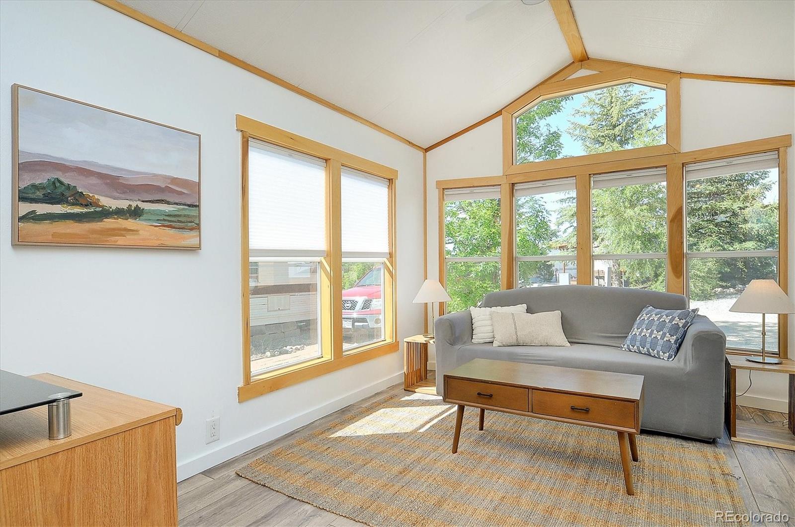 MLS Image #3 for 10795  county road 197a ,nathrop, Colorado