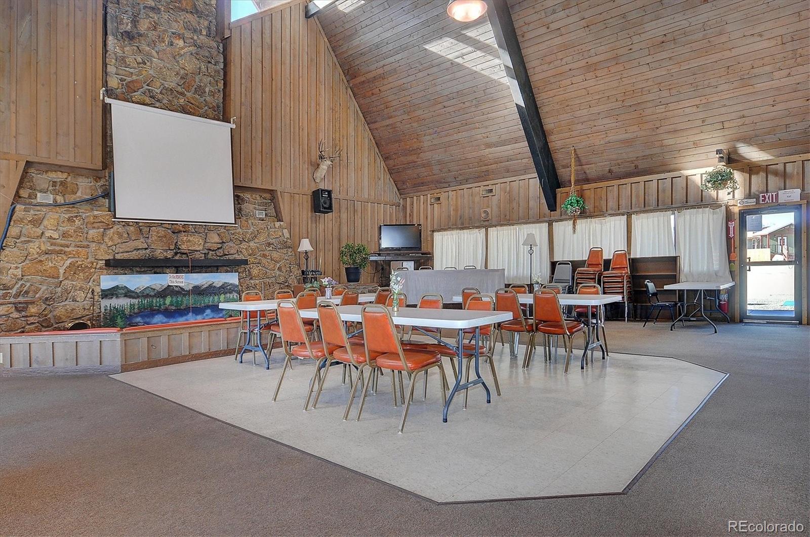 MLS Image #30 for 10795  county road 197a ,nathrop, Colorado