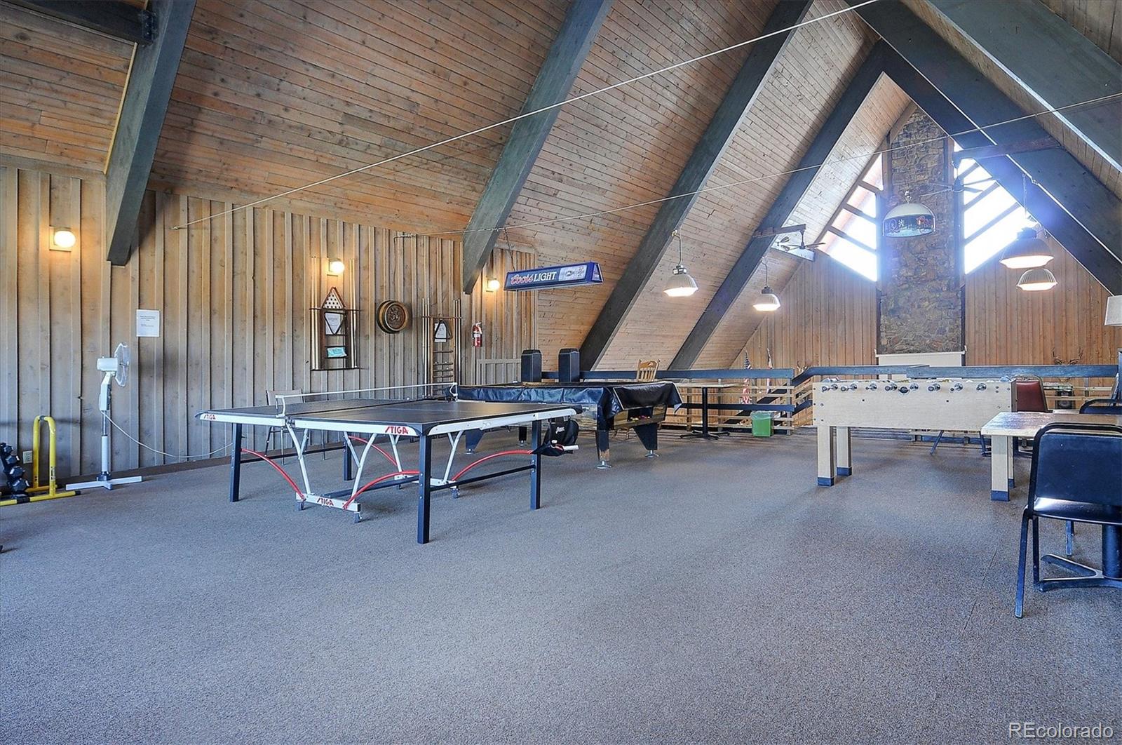 MLS Image #33 for 10795  county road 197a ,nathrop, Colorado