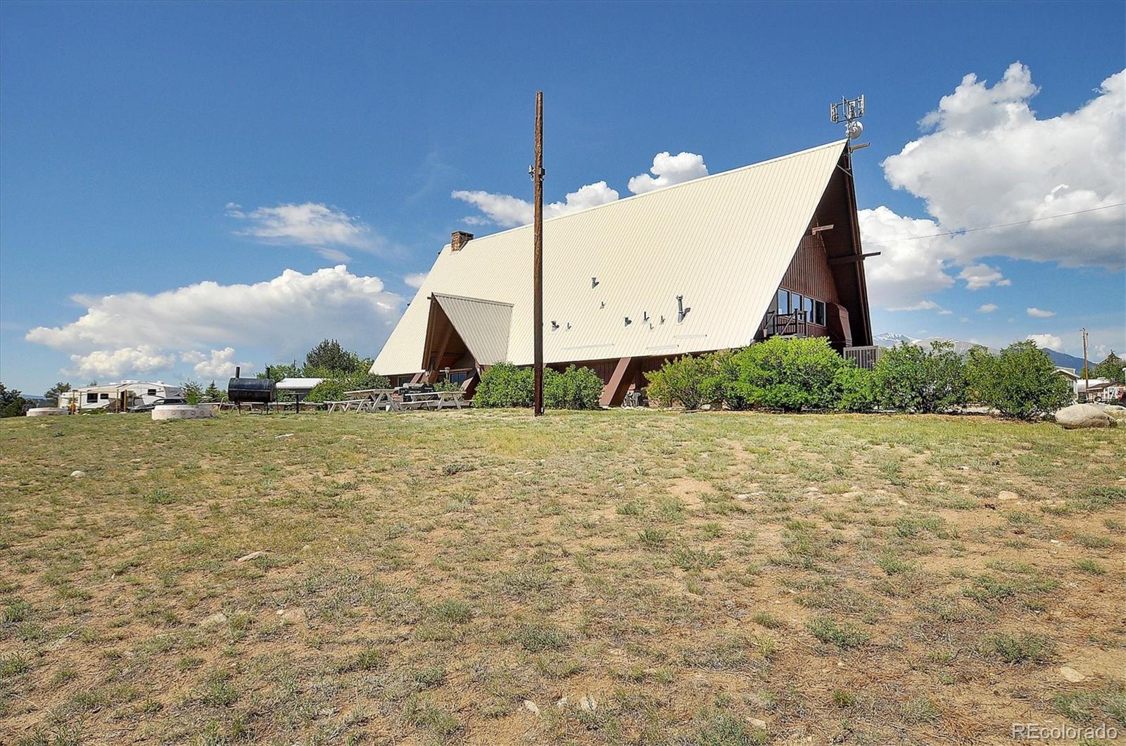 MLS Image #34 for 10795  county road 197a ,nathrop, Colorado