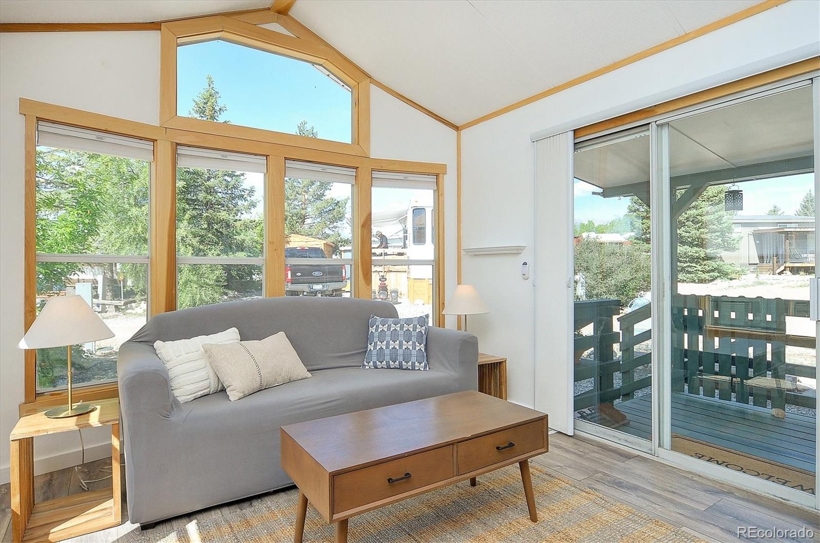 MLS Image #4 for 10795  county road 197a ,nathrop, Colorado