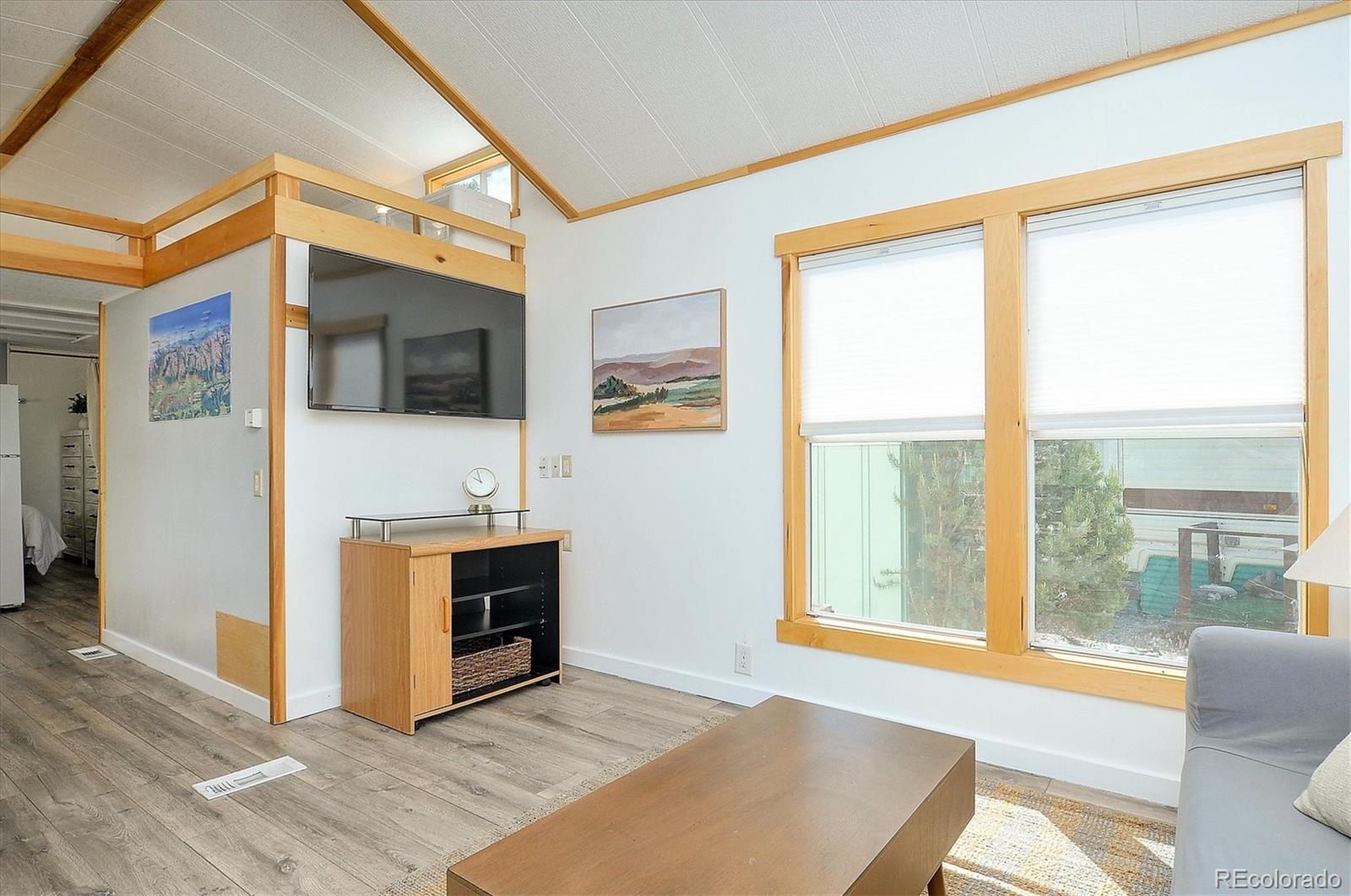 MLS Image #5 for 10795  county road 197a ,nathrop, Colorado