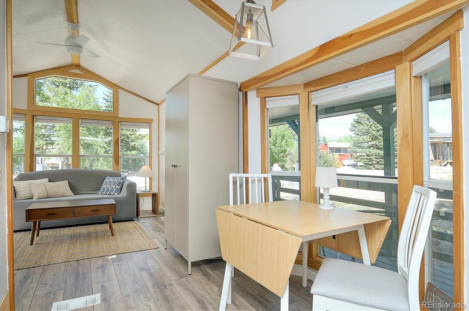 MLS Image #7 for 10795  county road 197a ,nathrop, Colorado