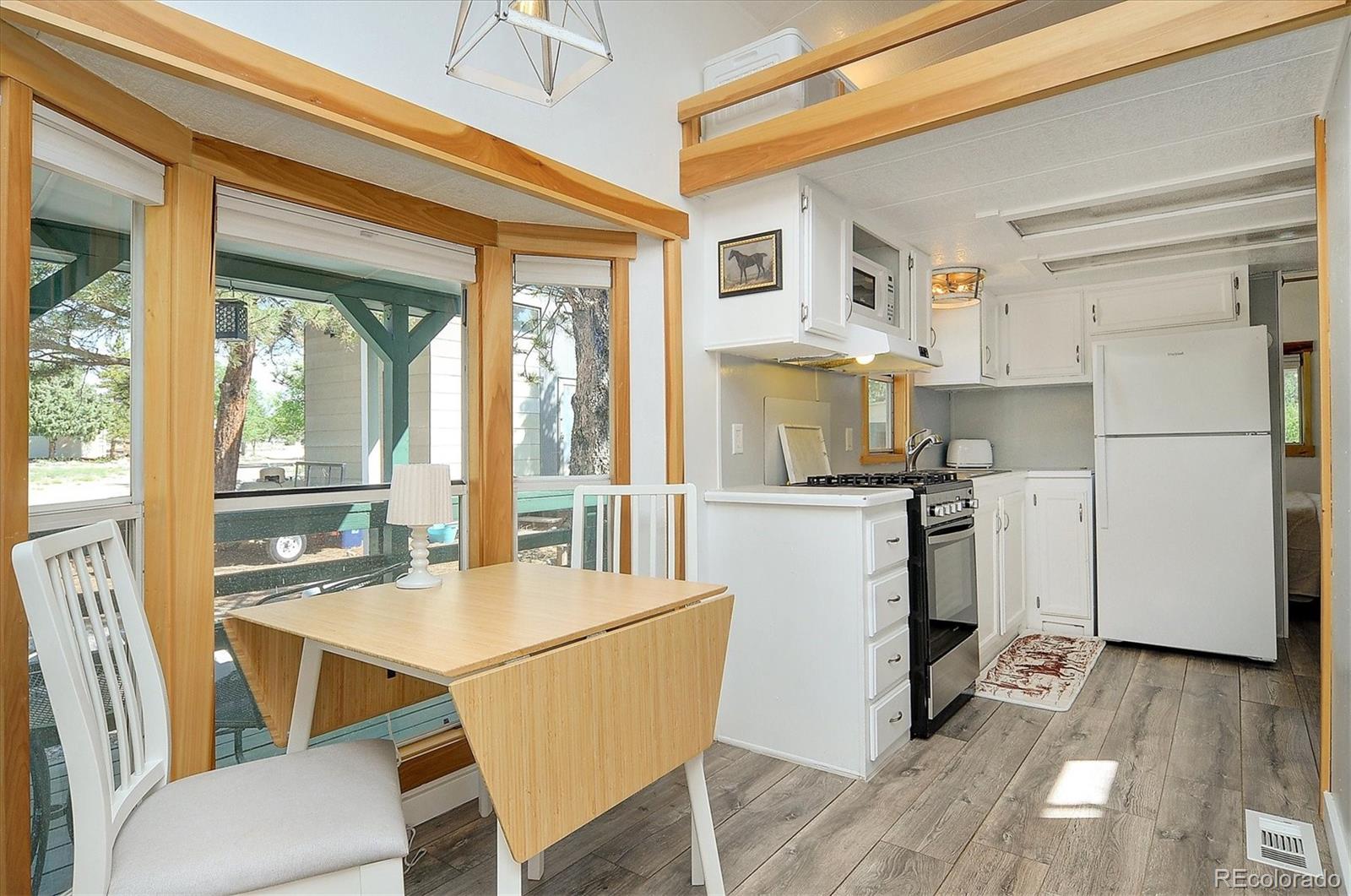 MLS Image #8 for 10795  county road 197a ,nathrop, Colorado