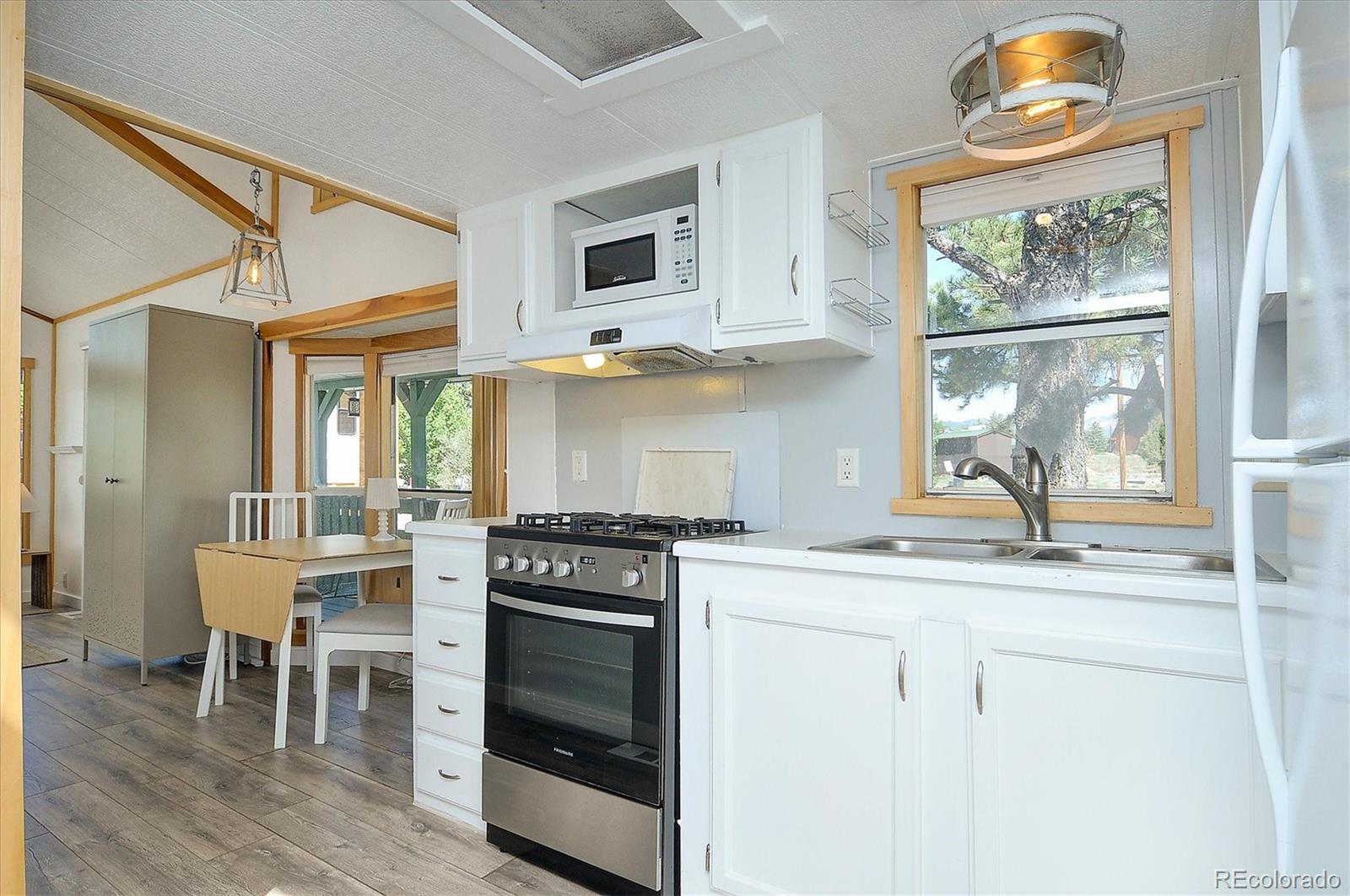 MLS Image #9 for 10795  county road 197a ,nathrop, Colorado