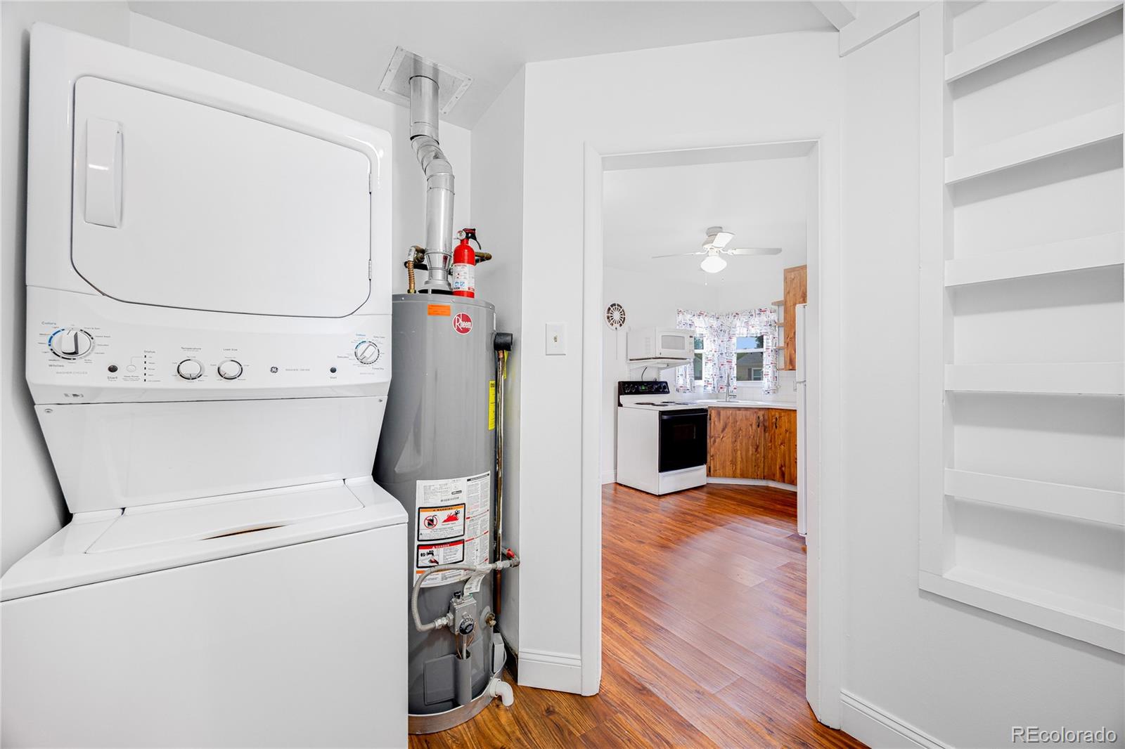 MLS Image #10 for 2203 n wahsatch avenue,colorado springs, Colorado