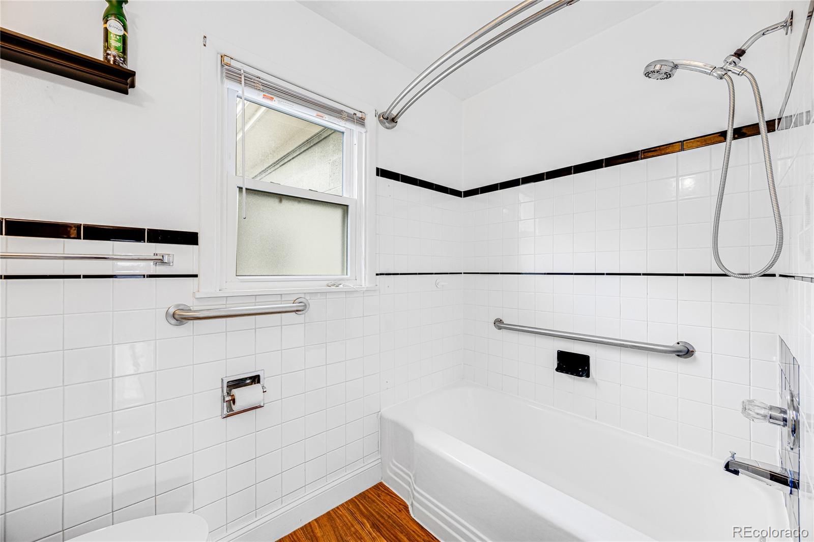 MLS Image #11 for 2203 n wahsatch avenue,colorado springs, Colorado