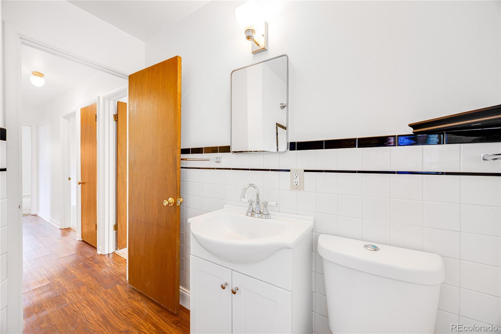 MLS Image #12 for 2203 n wahsatch avenue,colorado springs, Colorado