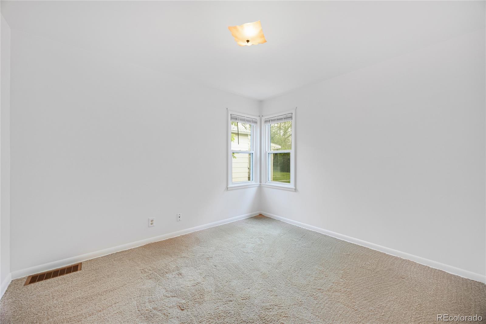MLS Image #13 for 2203 n wahsatch avenue,colorado springs, Colorado