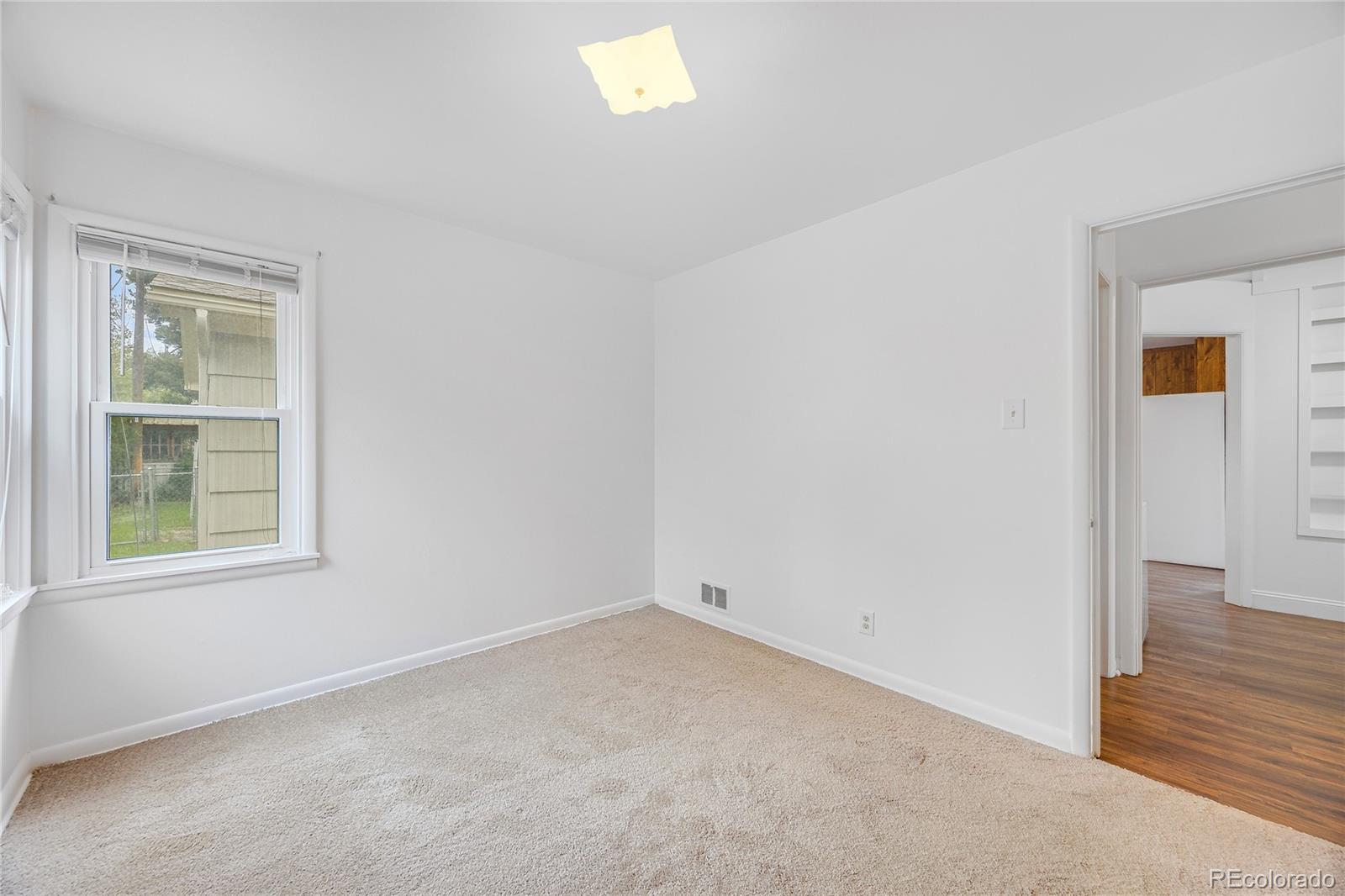MLS Image #14 for 2203 n wahsatch avenue,colorado springs, Colorado